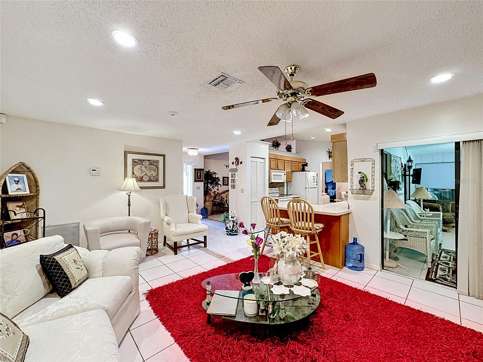 12821 86TH RD N, WEST PALM BEACH, FL, 33412