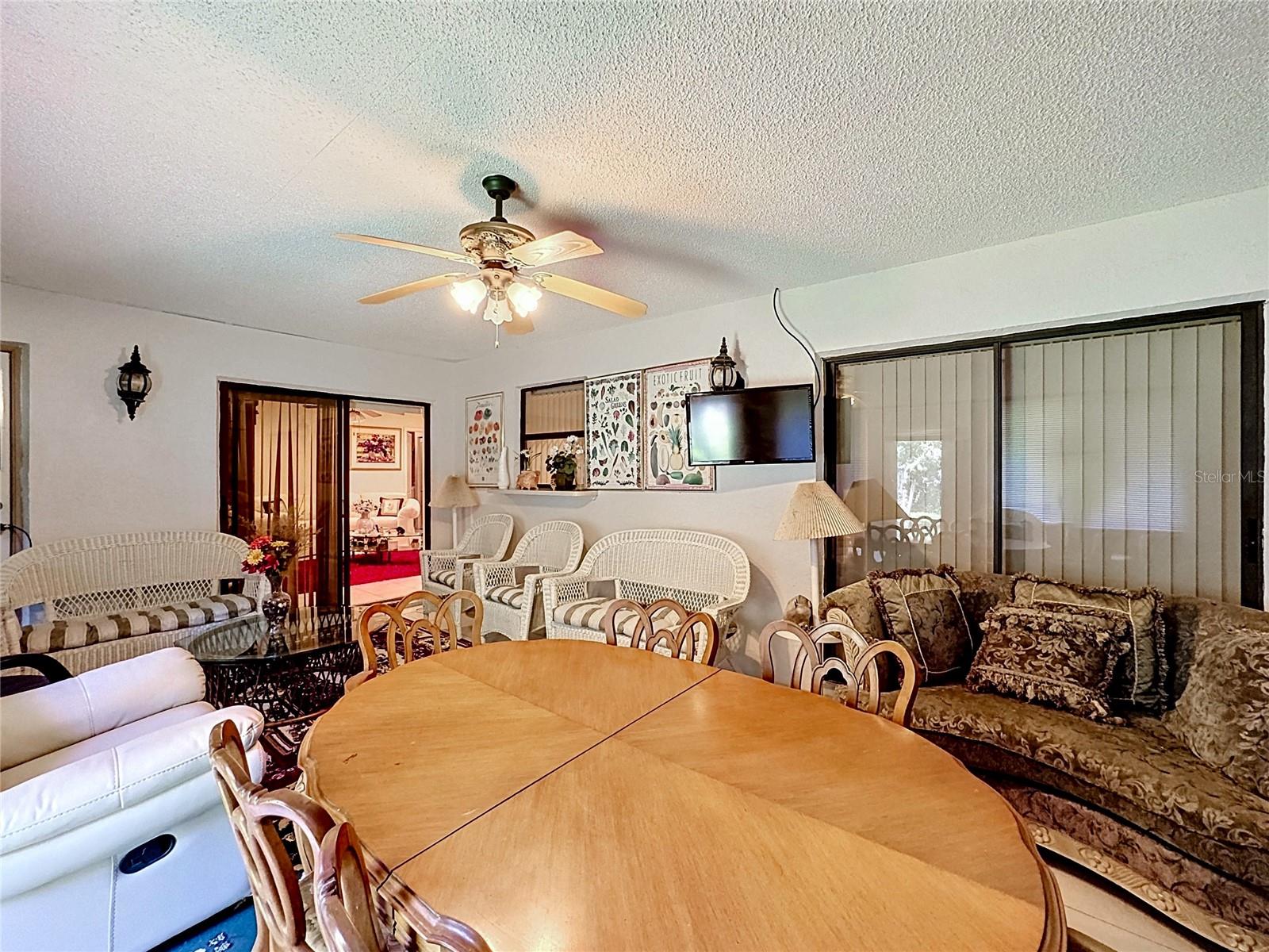 12821 86TH RD N, WEST PALM BEACH, FL, 33412
