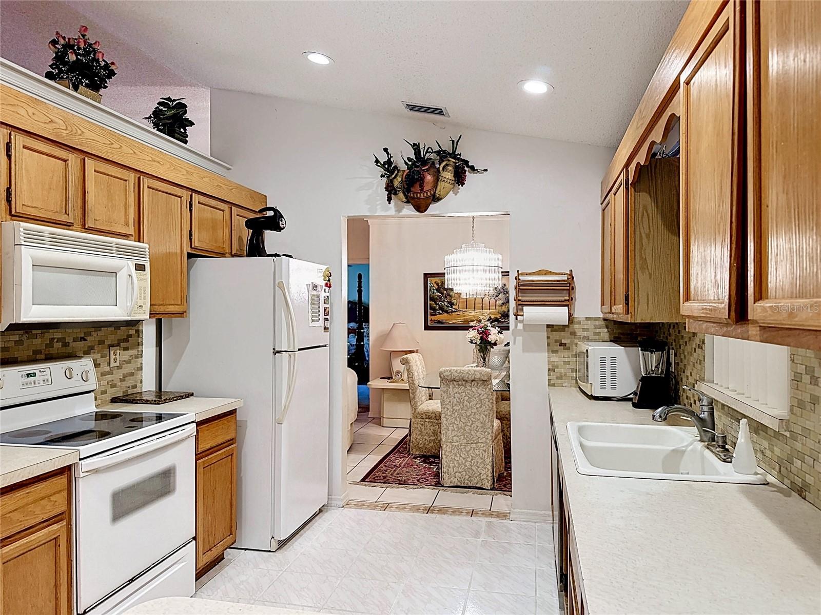12821 86TH RD N, WEST PALM BEACH, FL, 33412