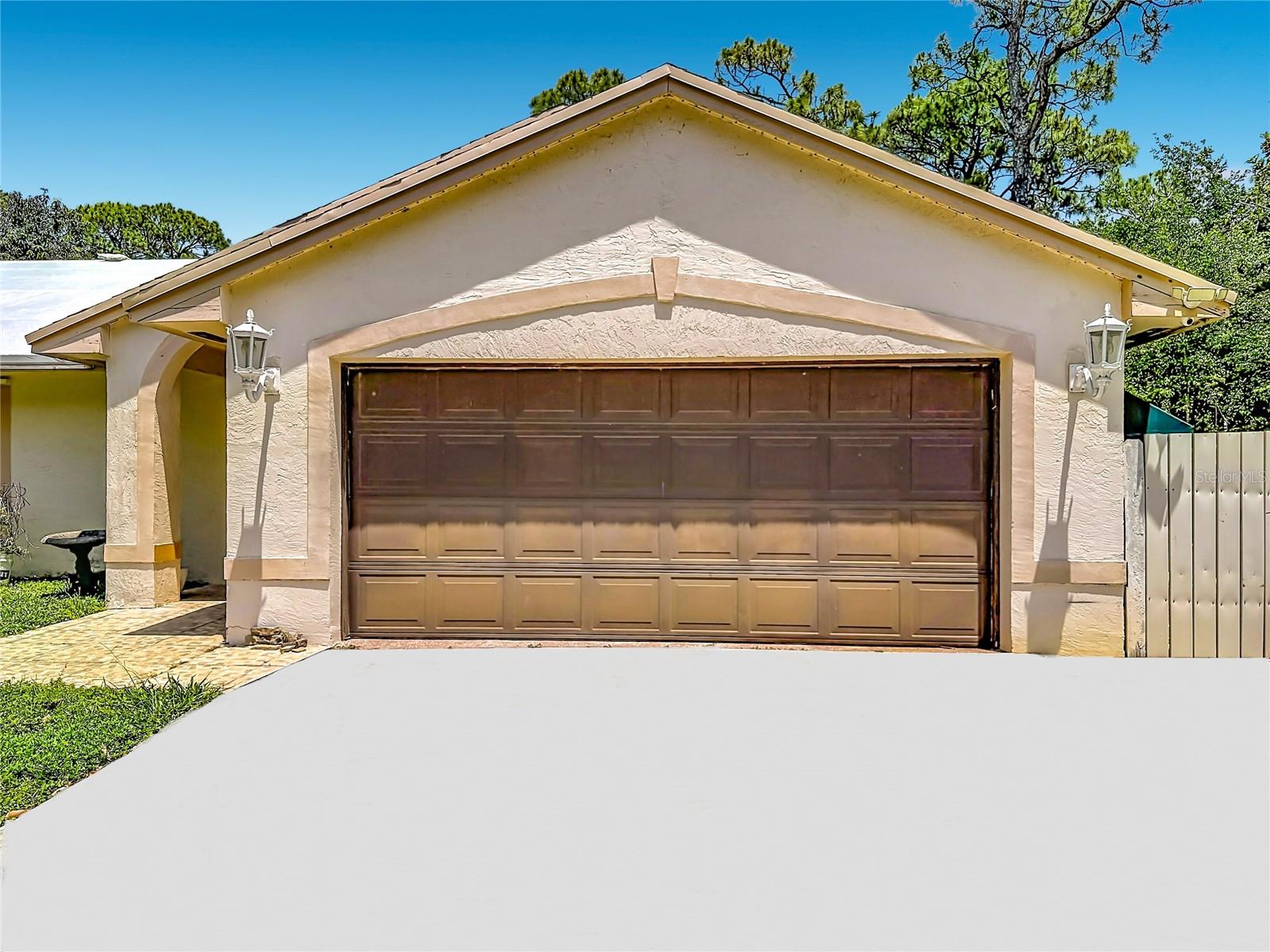 12821 86TH RD N, WEST PALM BEACH, FL, 33412