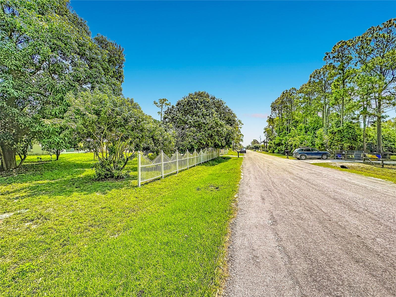 12821 86TH RD N, WEST PALM BEACH, FL, 33412
