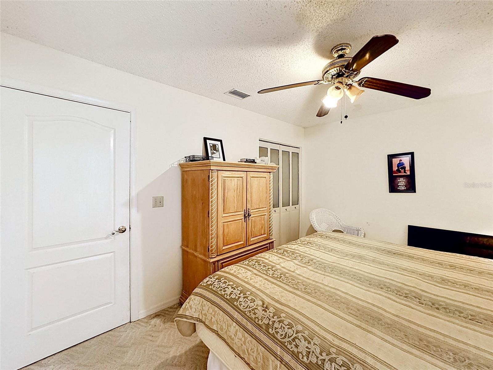 12821 86TH RD N, WEST PALM BEACH, FL, 33412