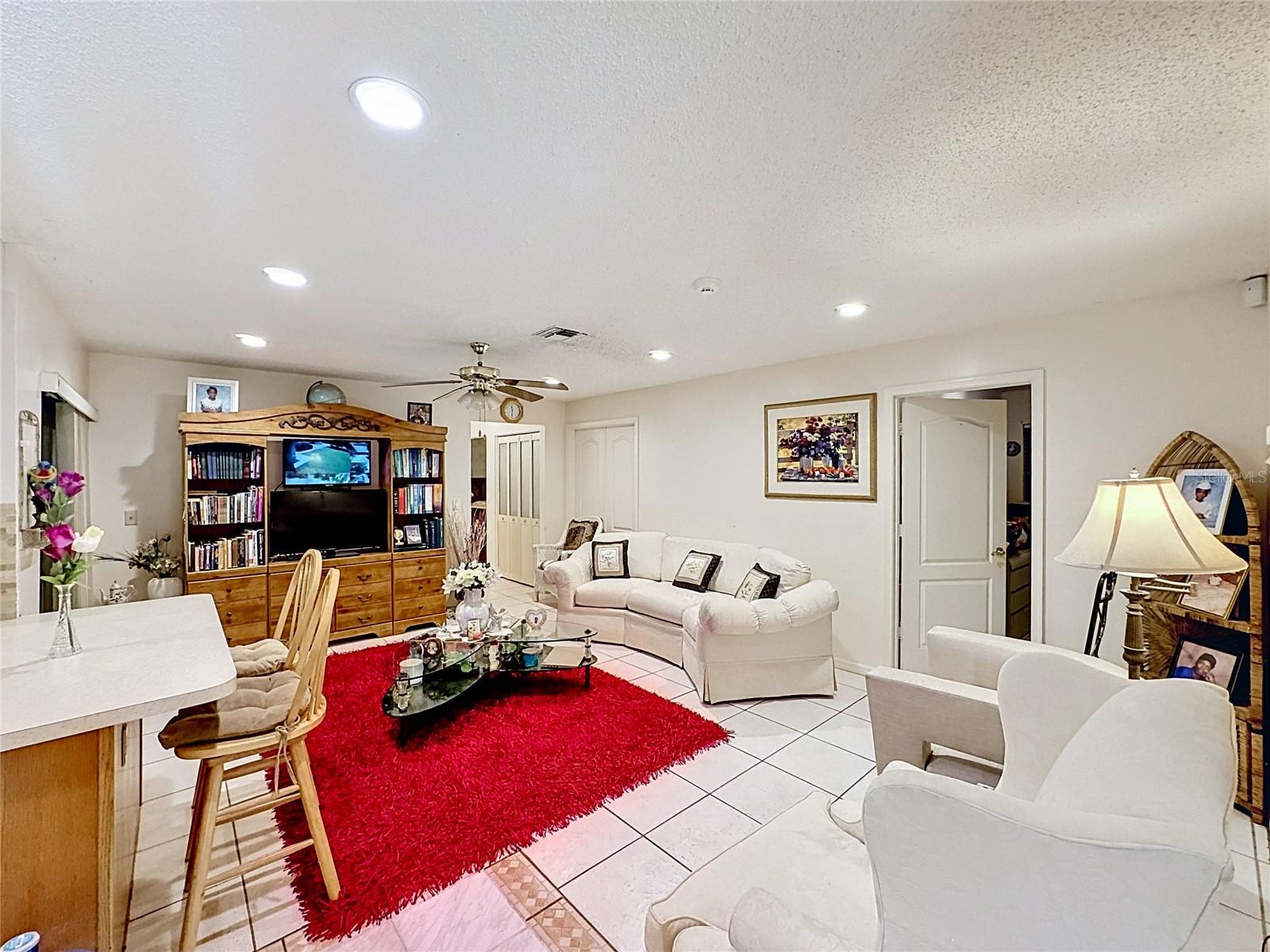 12821 86TH RD N, WEST PALM BEACH, FL, 33412