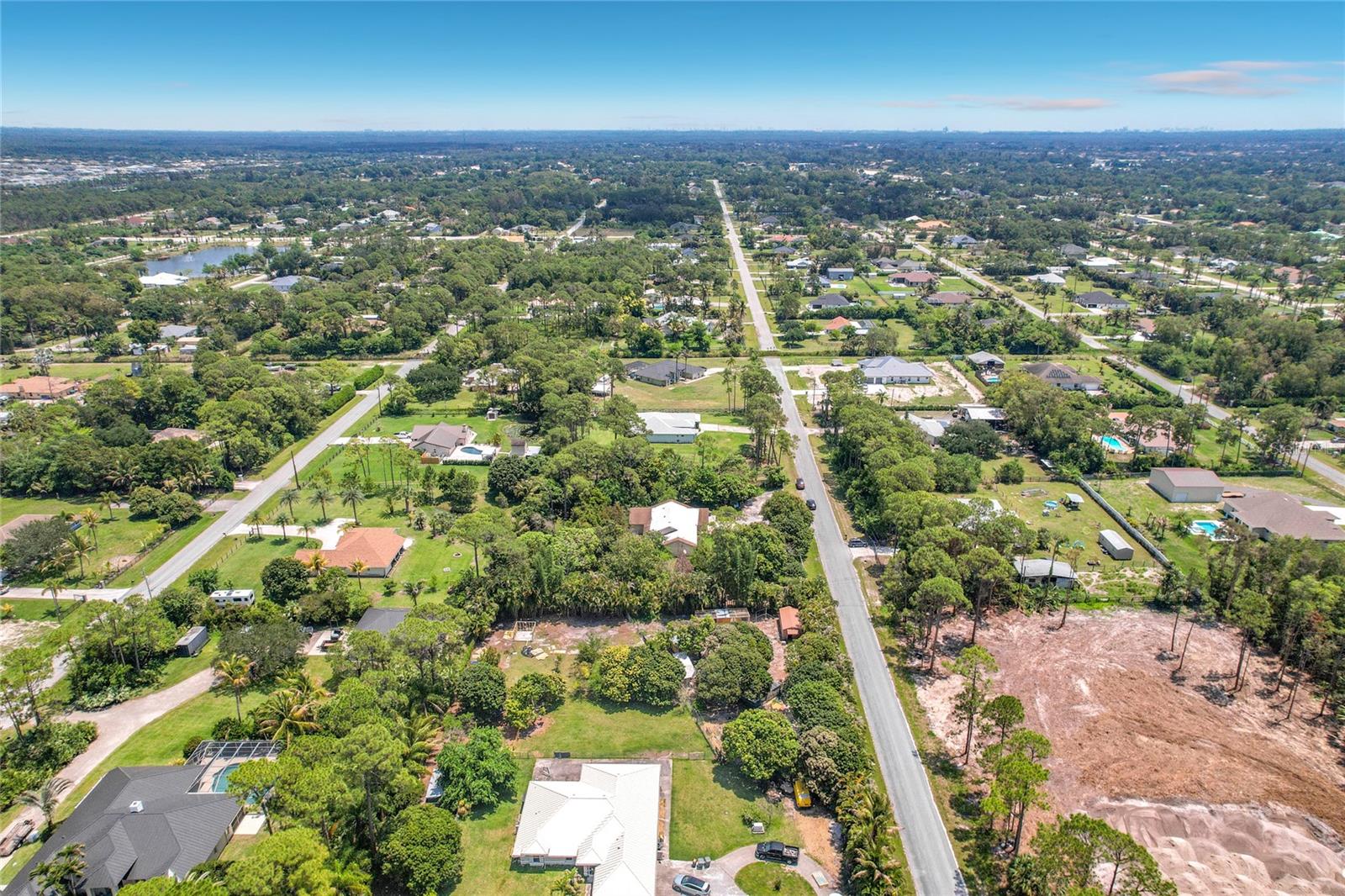 12821 86TH RD N, WEST PALM BEACH, FL, 33412