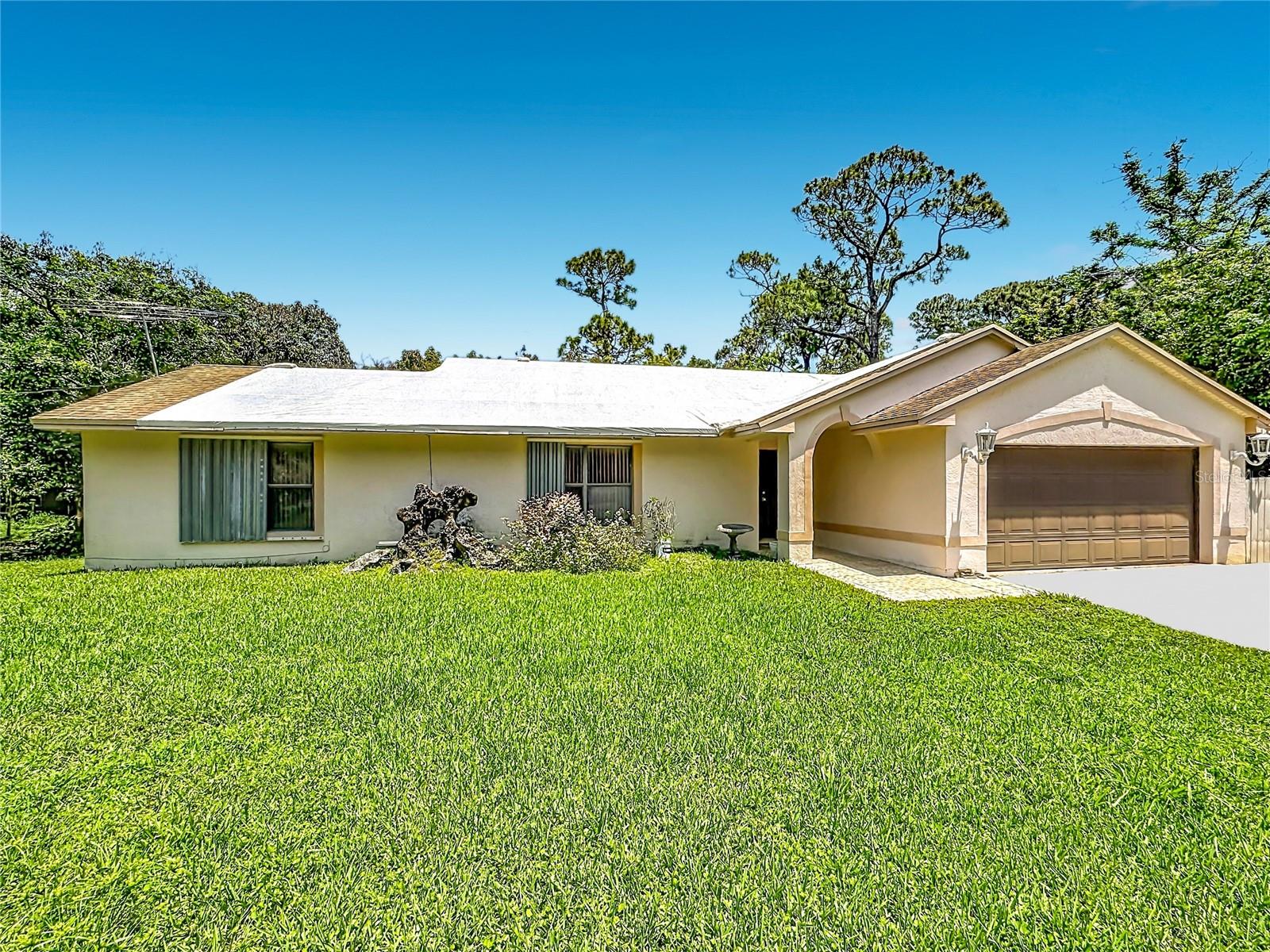 12821 86TH RD N, WEST PALM BEACH, FL, 33412