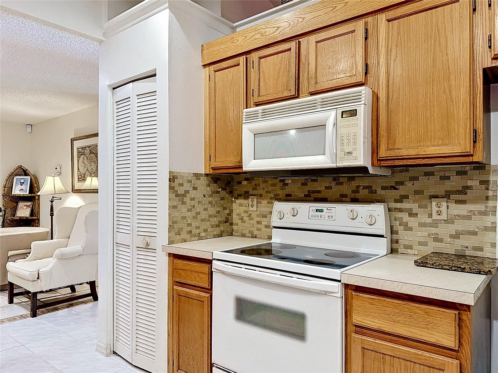12821 86TH RD N, WEST PALM BEACH, FL, 33412