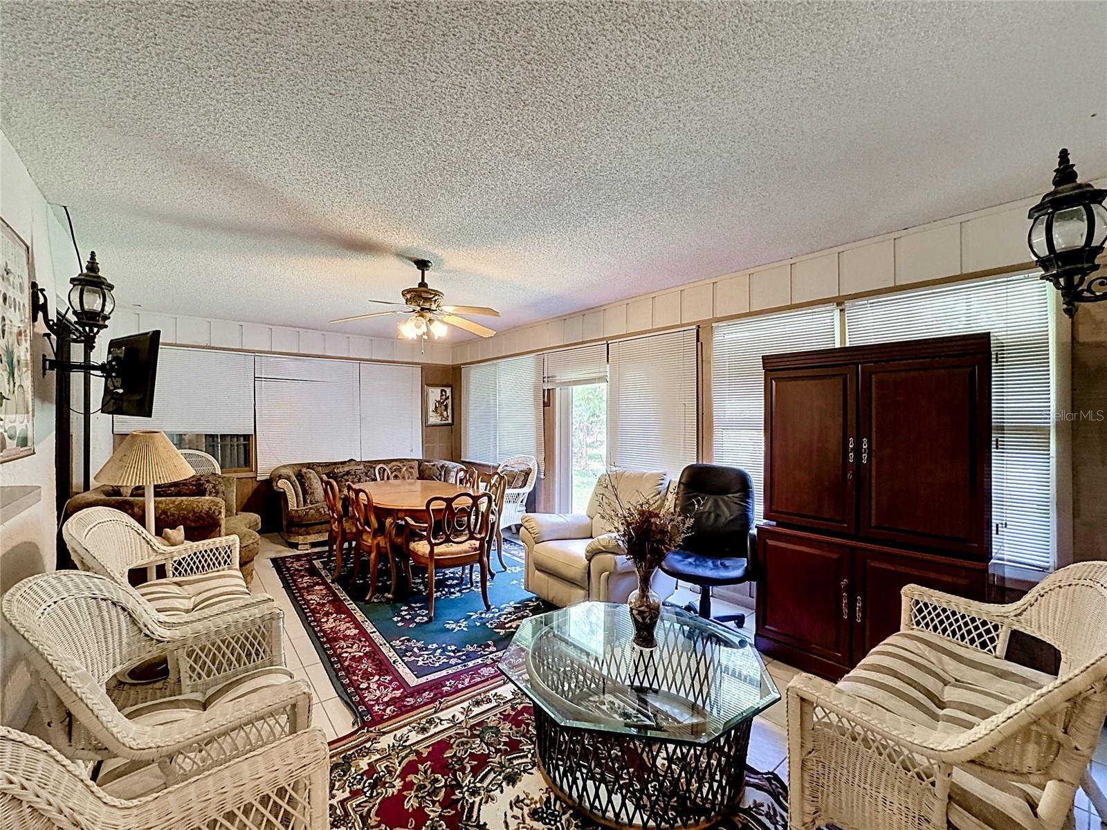 12821 86TH RD N, WEST PALM BEACH, FL, 33412