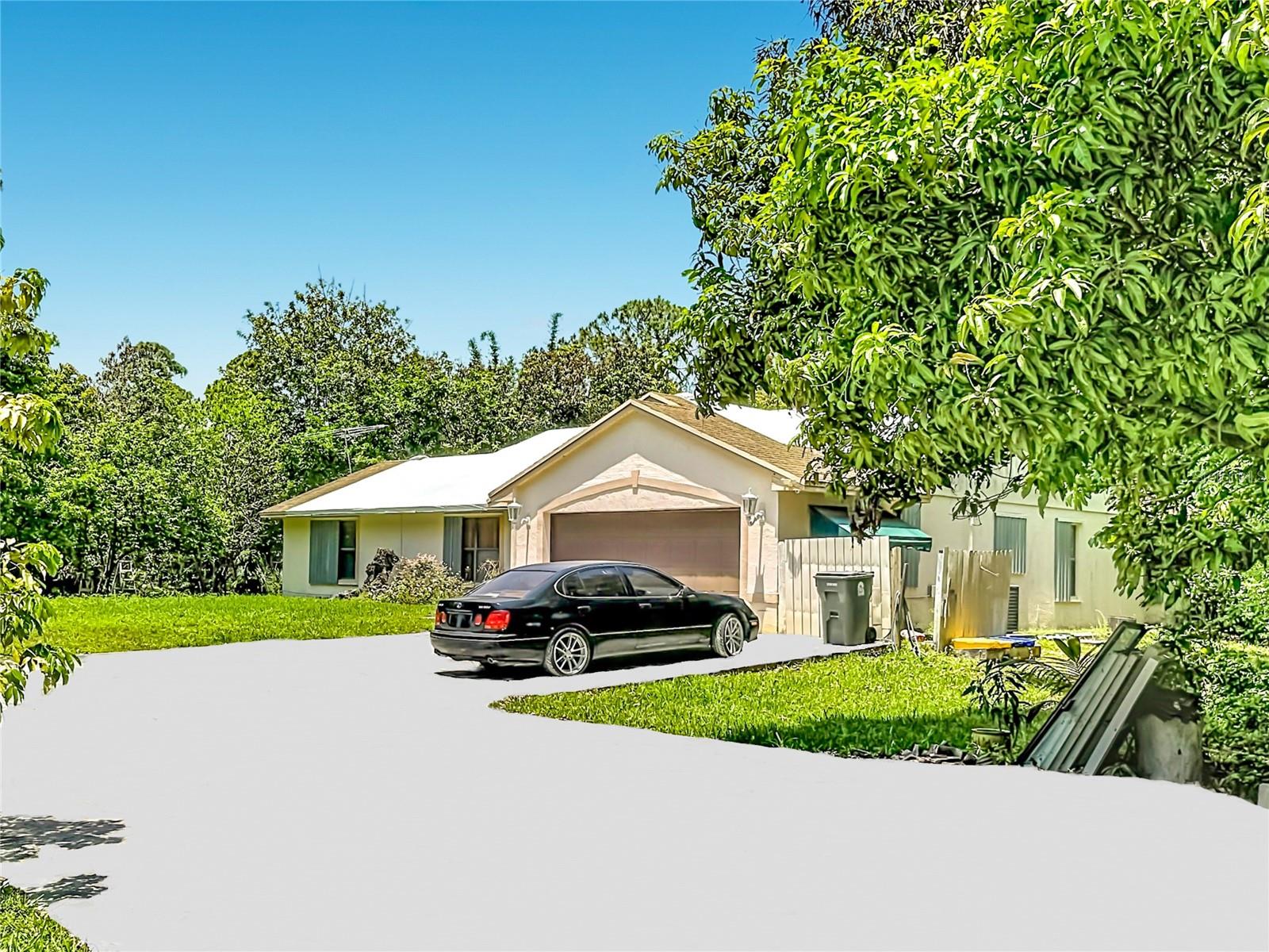12821 86TH RD N, WEST PALM BEACH, FL, 33412