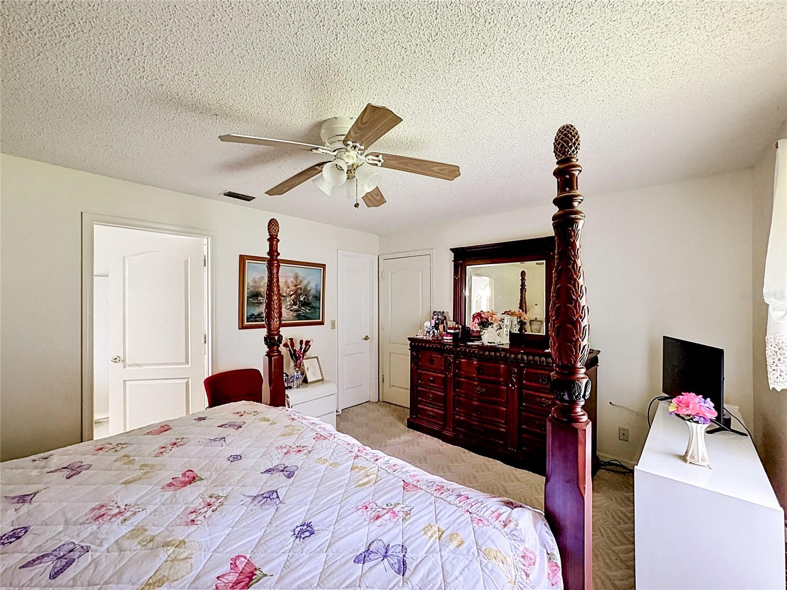 12821 86TH RD N, WEST PALM BEACH, FL, 33412