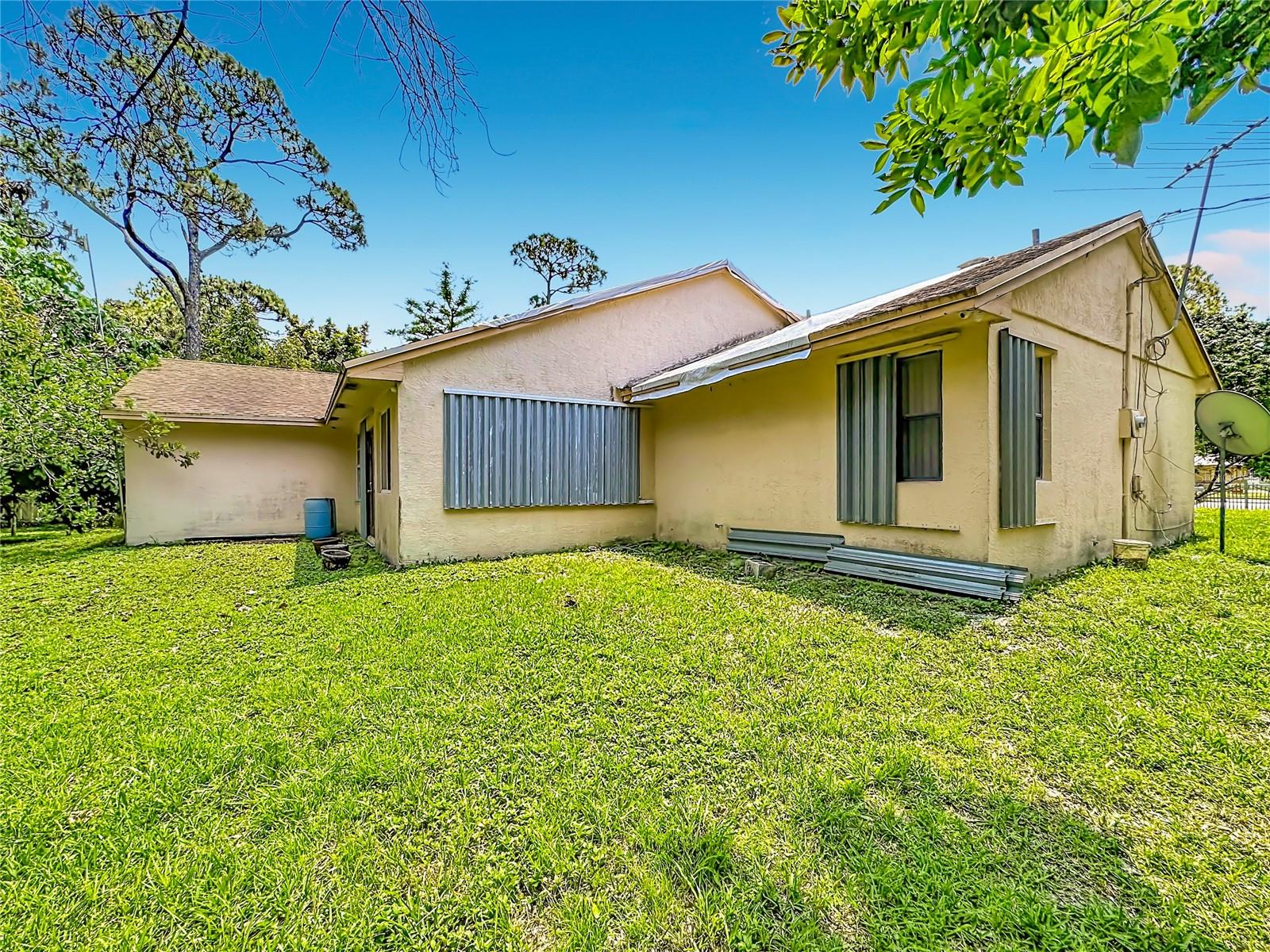 12821 86TH RD N, WEST PALM BEACH, FL, 33412