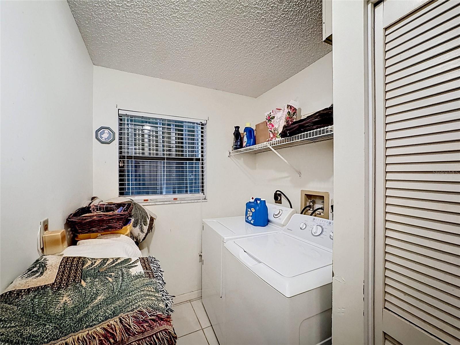12821 86TH RD N, WEST PALM BEACH, FL, 33412
