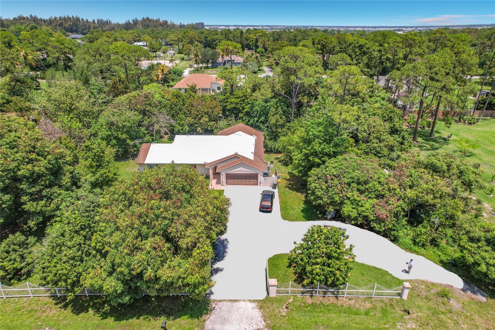 12821 86TH RD N, WEST PALM BEACH, FL, 33412