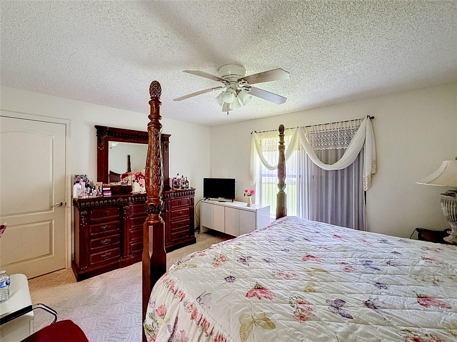 12821 86TH RD N, WEST PALM BEACH, FL, 33412