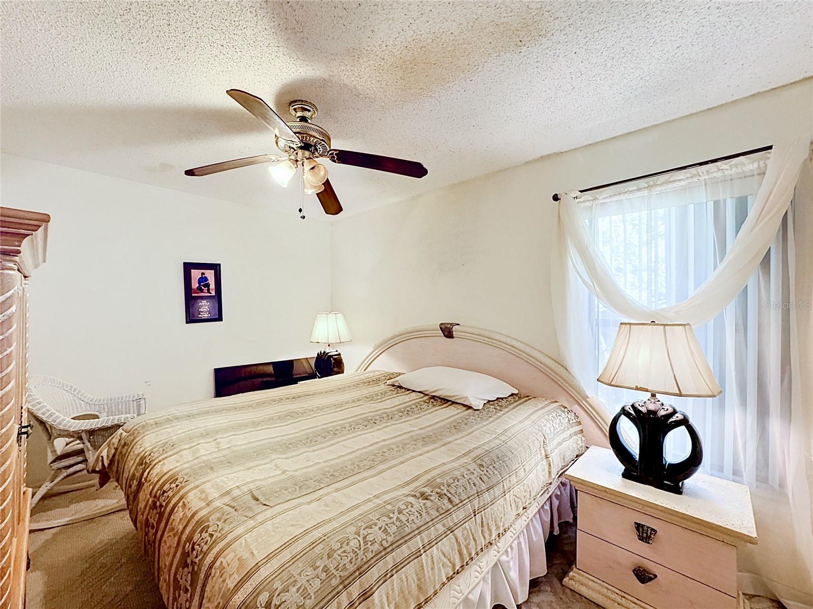 12821 86TH RD N, WEST PALM BEACH, FL, 33412