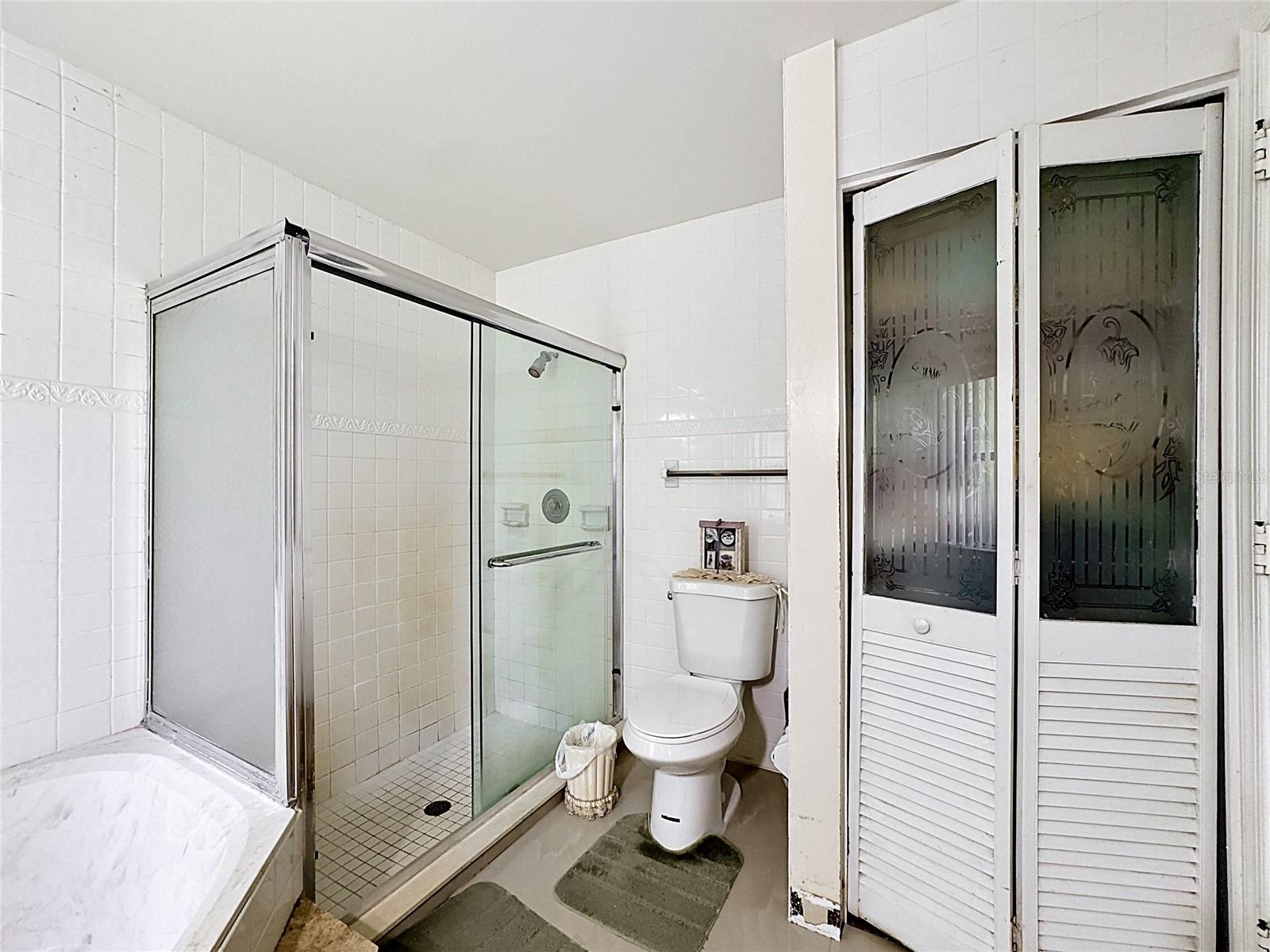 12821 86TH RD N, WEST PALM BEACH, FL, 33412