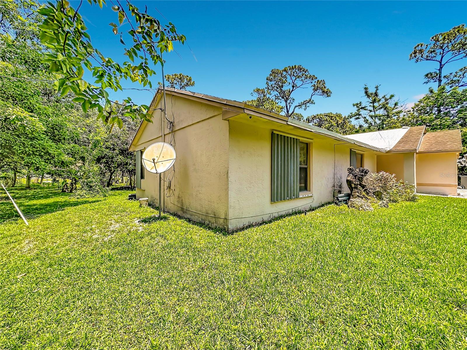 12821 86TH RD N, WEST PALM BEACH, FL, 33412