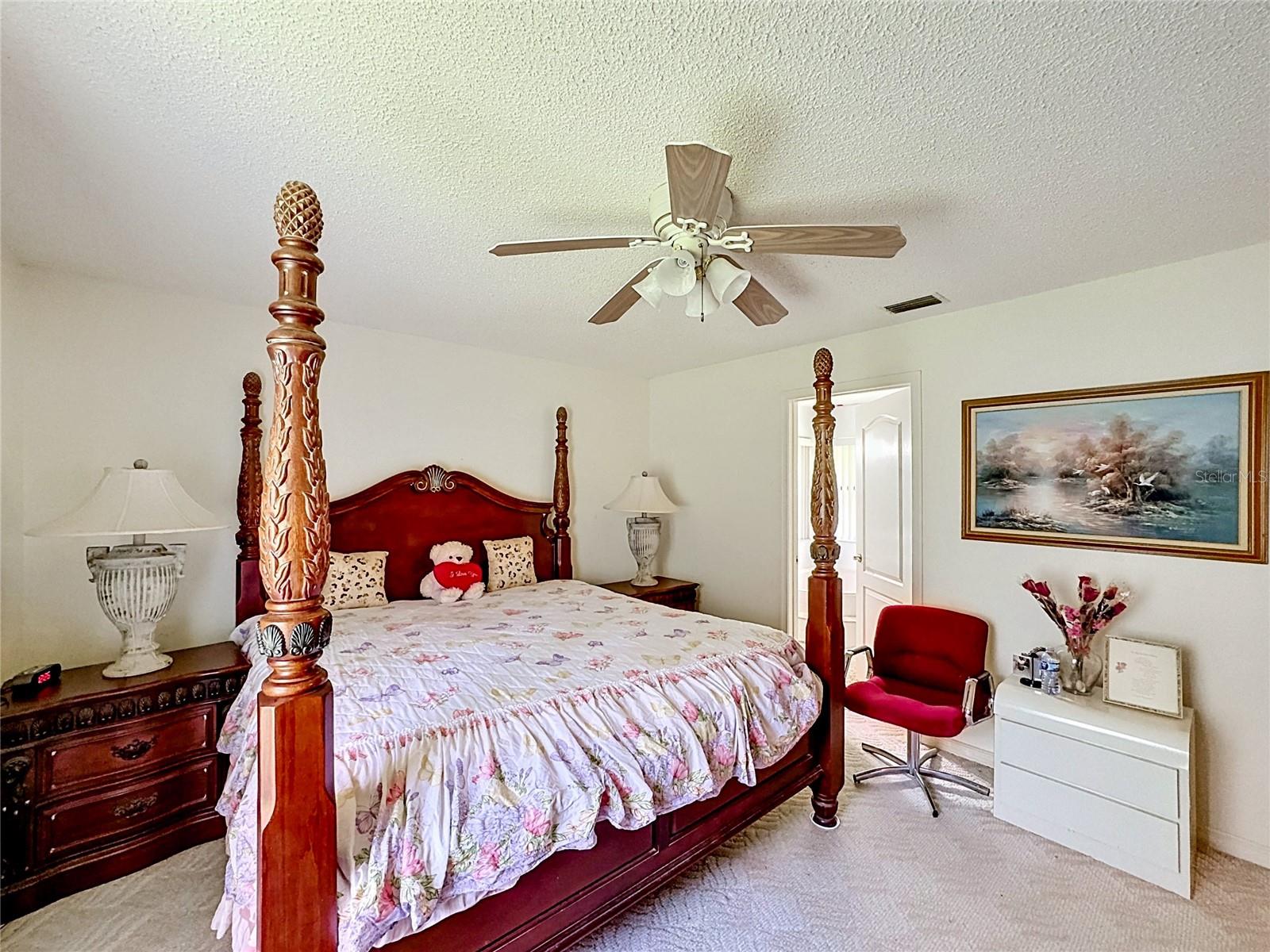 12821 86TH RD N, WEST PALM BEACH, FL, 33412