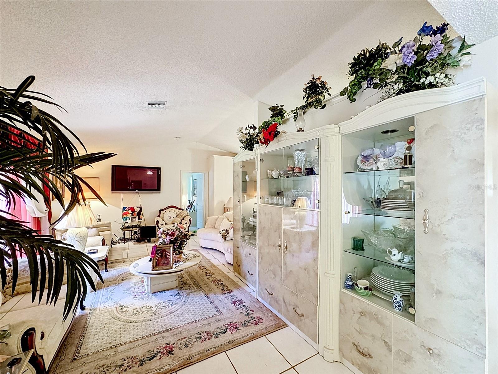 12821 86TH RD N, WEST PALM BEACH, FL, 33412