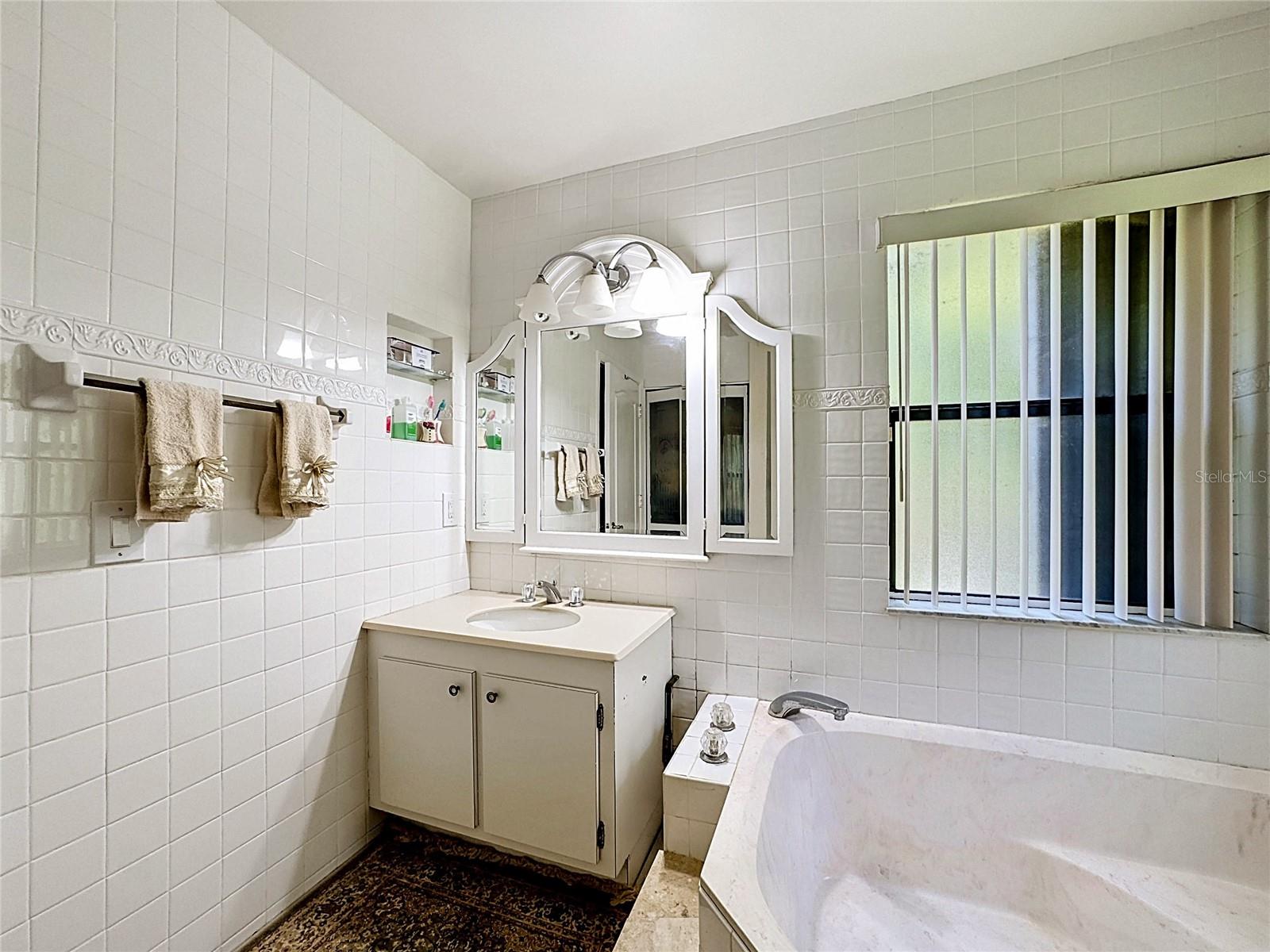 12821 86TH RD N, WEST PALM BEACH, FL, 33412