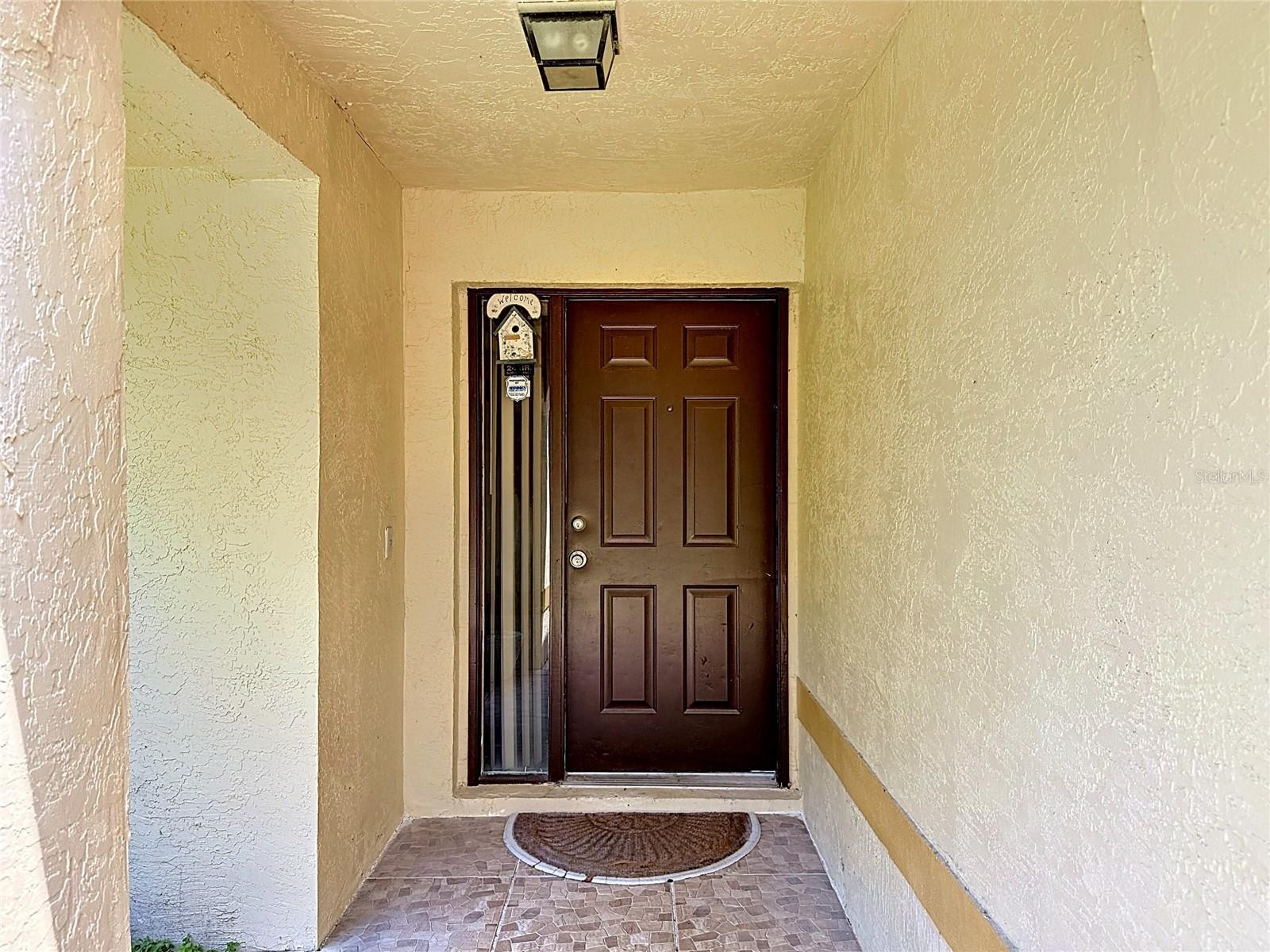 12821 86TH RD N, WEST PALM BEACH, FL, 33412