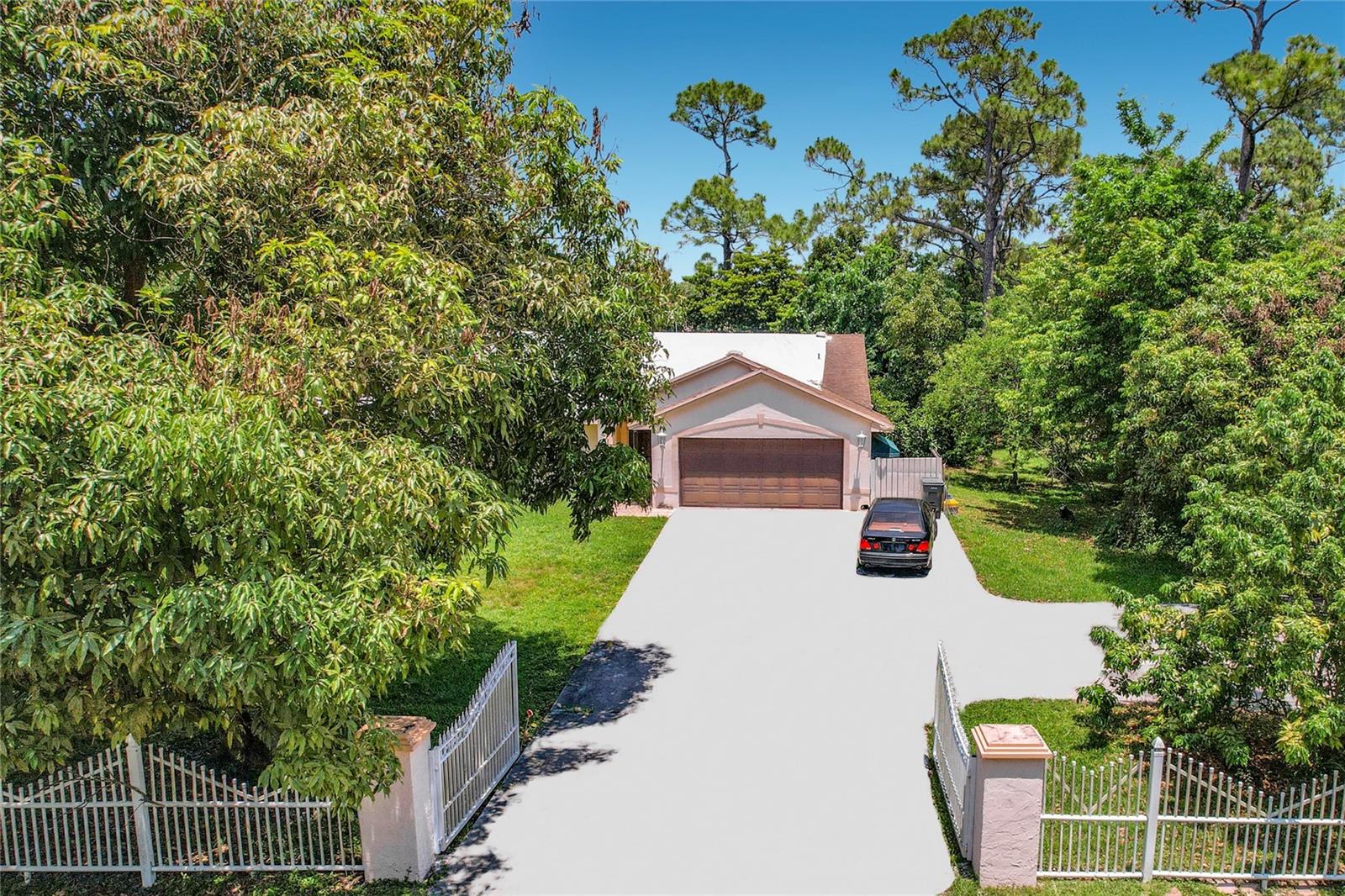 12821 86TH RD N, WEST PALM BEACH, FL, 33412