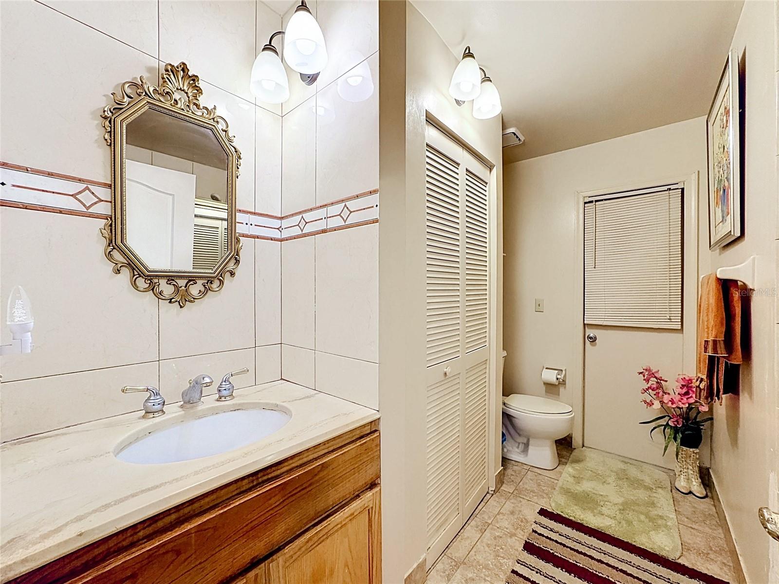 12821 86TH RD N, WEST PALM BEACH, FL, 33412
