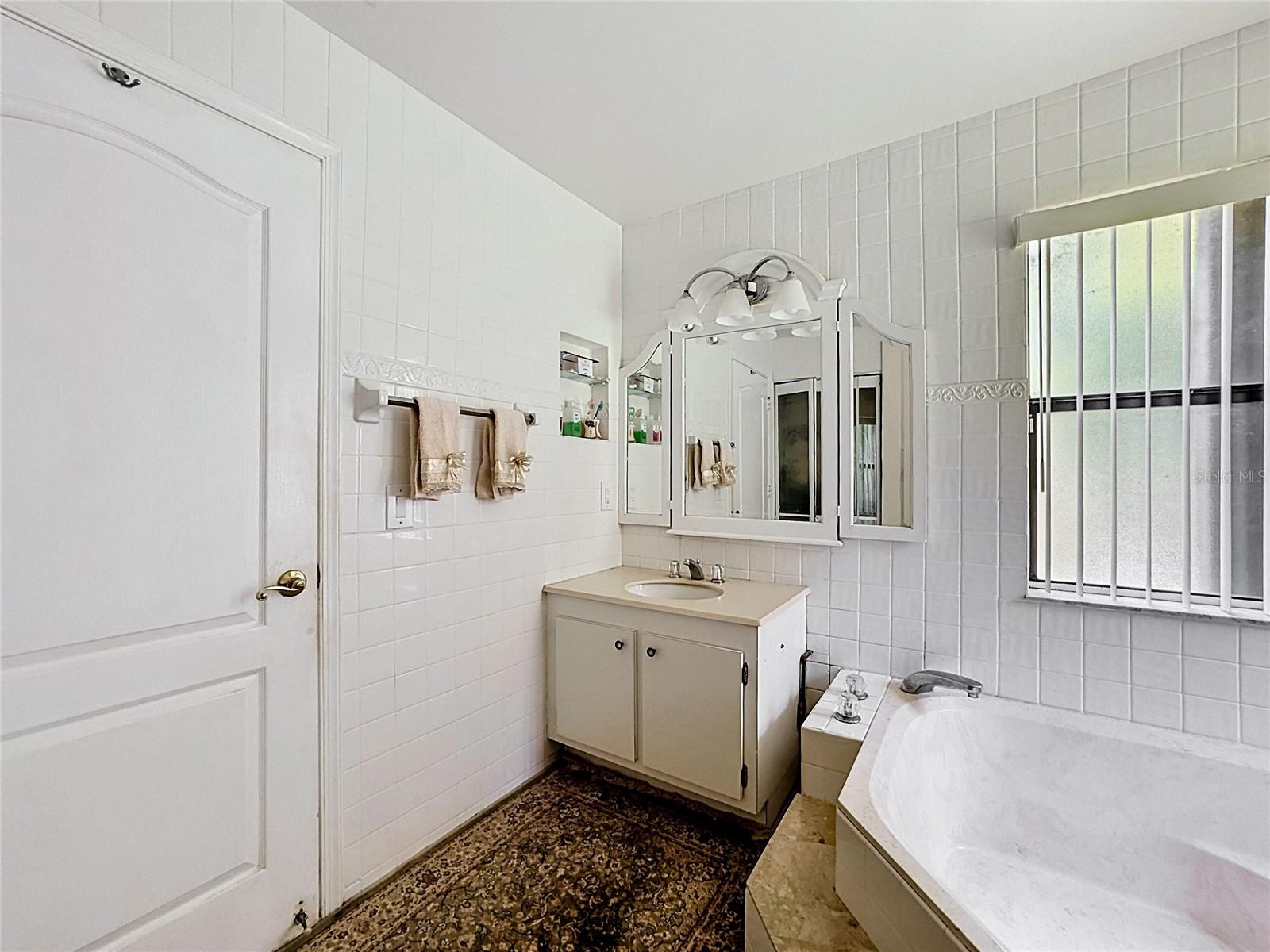 12821 86TH RD N, WEST PALM BEACH, FL, 33412