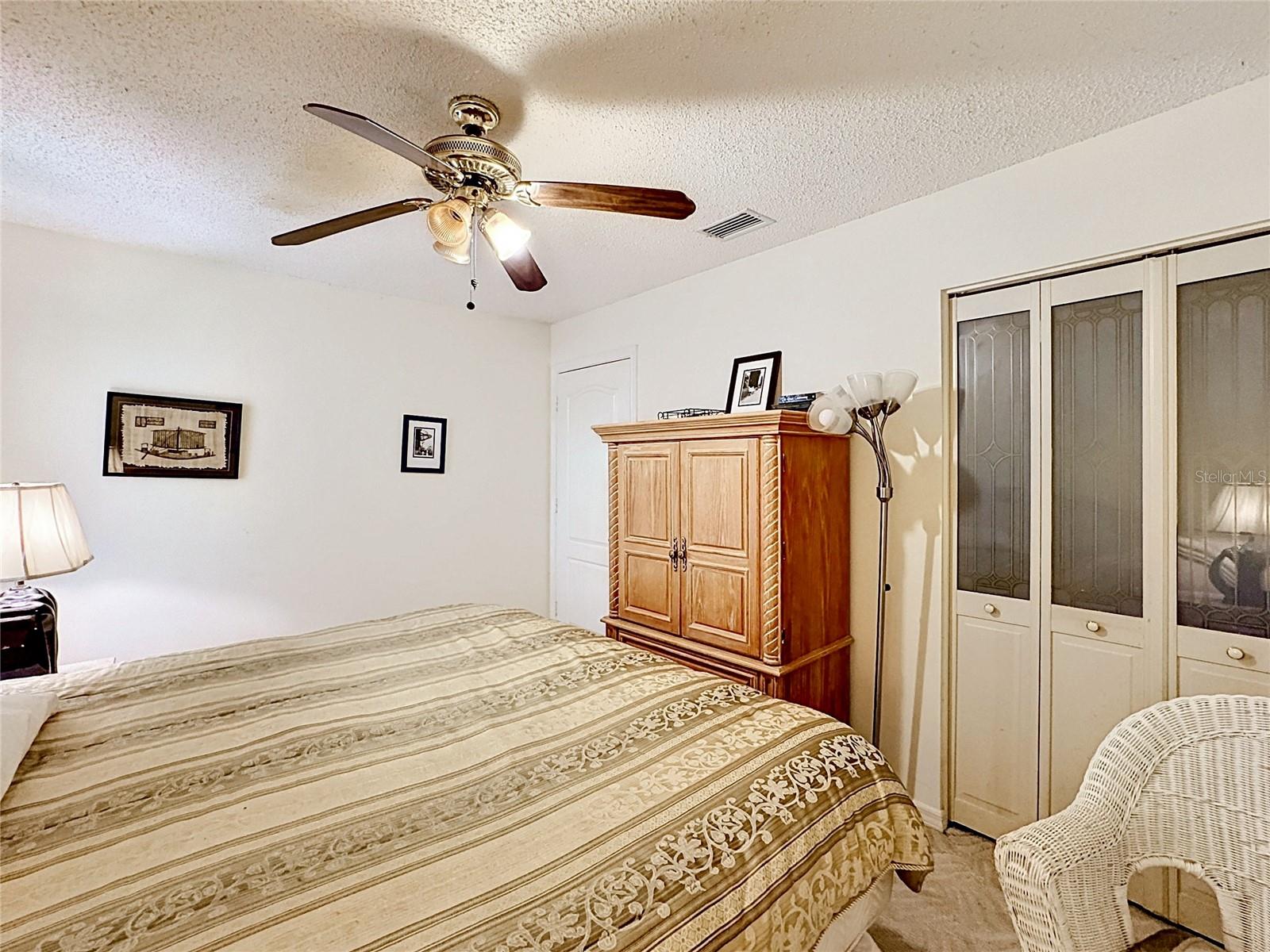 12821 86TH RD N, WEST PALM BEACH, FL, 33412