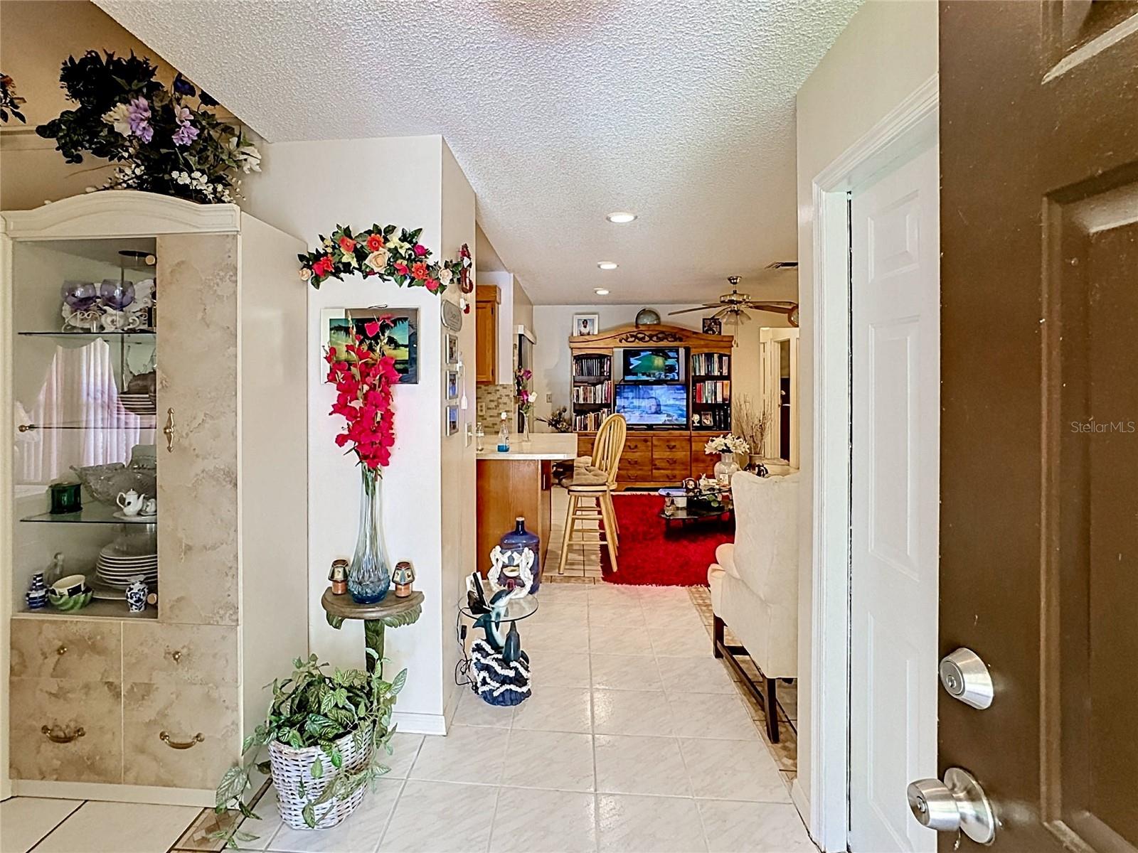 12821 86TH RD N, WEST PALM BEACH, FL, 33412