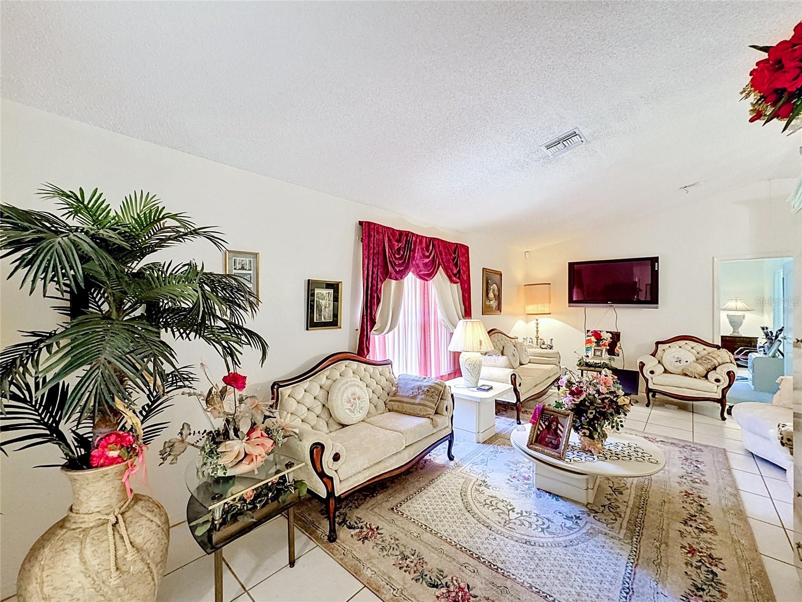 12821 86TH RD N, WEST PALM BEACH, FL, 33412
