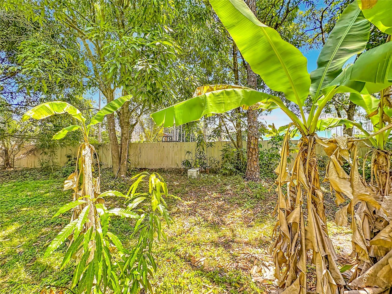 12821 86TH RD N, WEST PALM BEACH, FL, 33412
