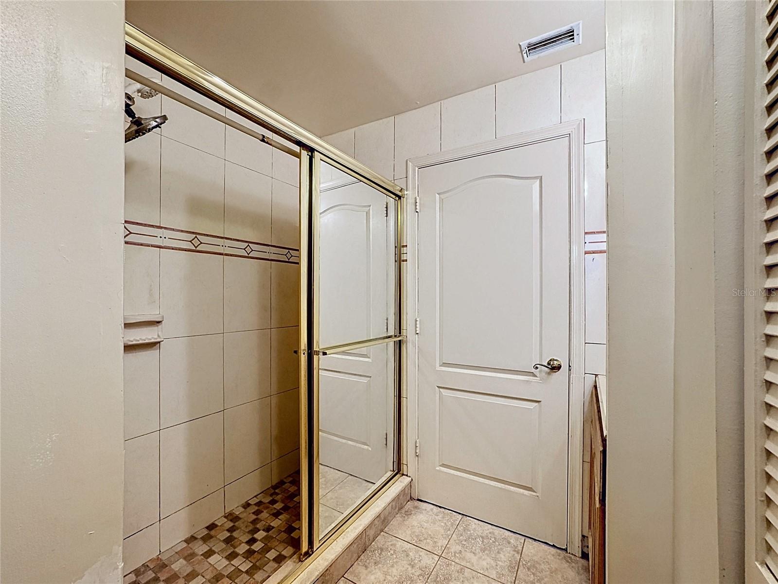 12821 86TH RD N, WEST PALM BEACH, FL, 33412