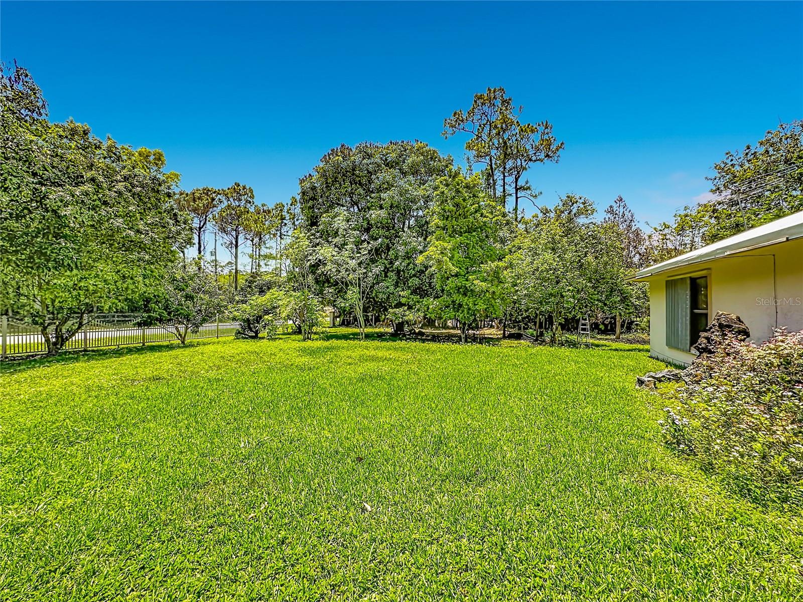 12821 86TH RD N, WEST PALM BEACH, FL, 33412