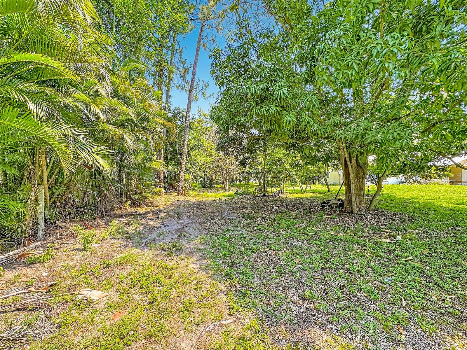 12821 86TH RD N, WEST PALM BEACH, FL, 33412