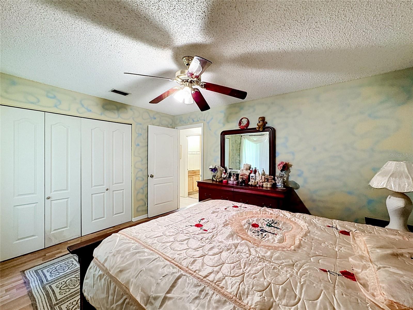 12821 86TH RD N, WEST PALM BEACH, FL, 33412