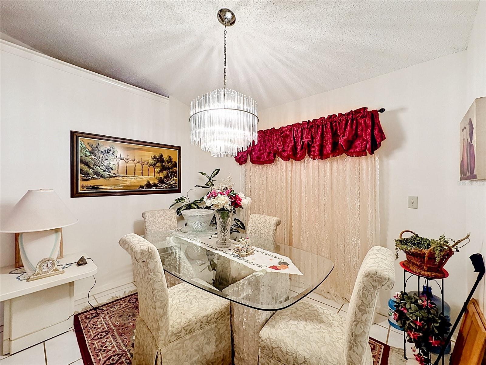 12821 86TH RD N, WEST PALM BEACH, FL, 33412
