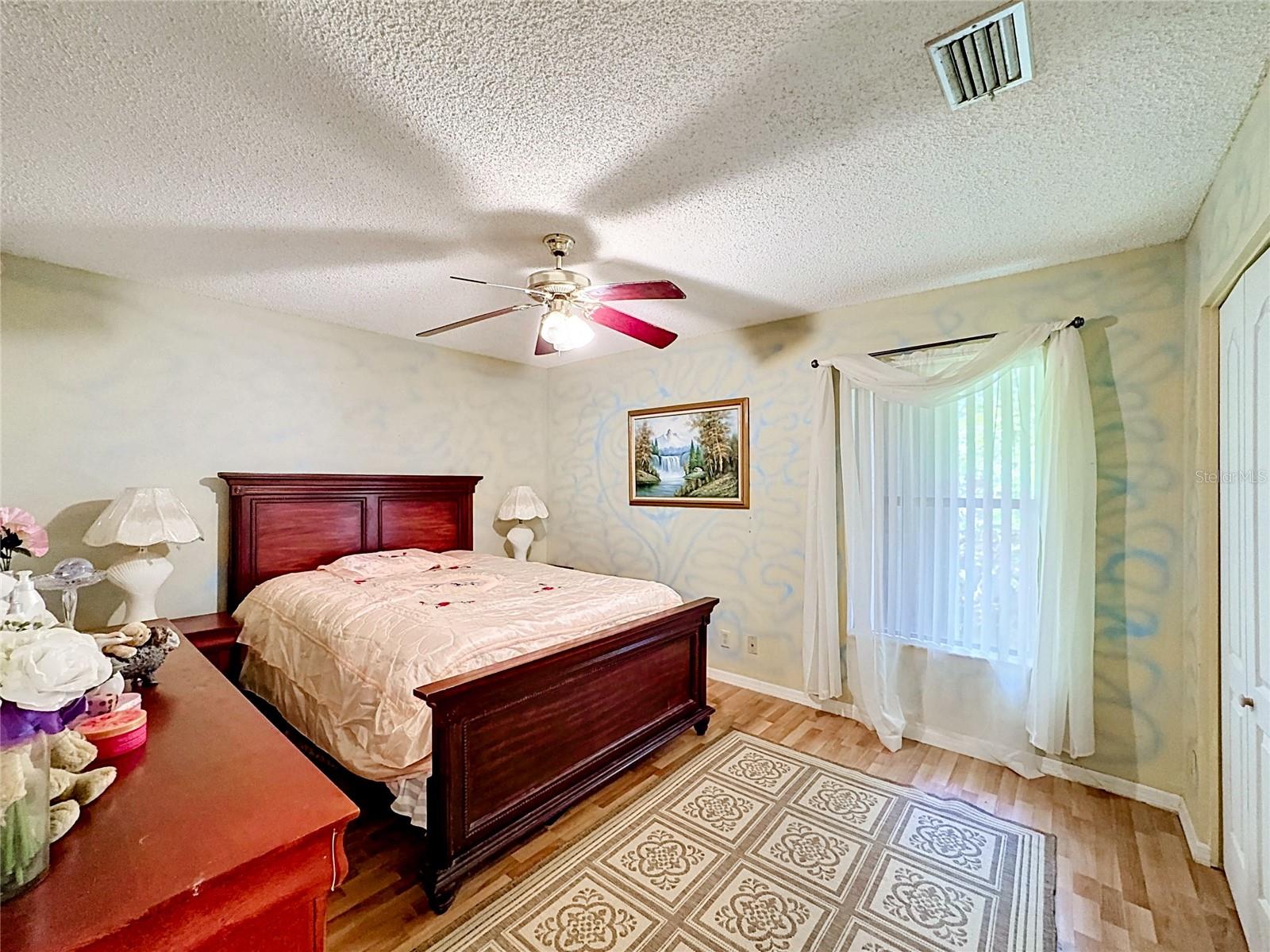 12821 86TH RD N, WEST PALM BEACH, FL, 33412
