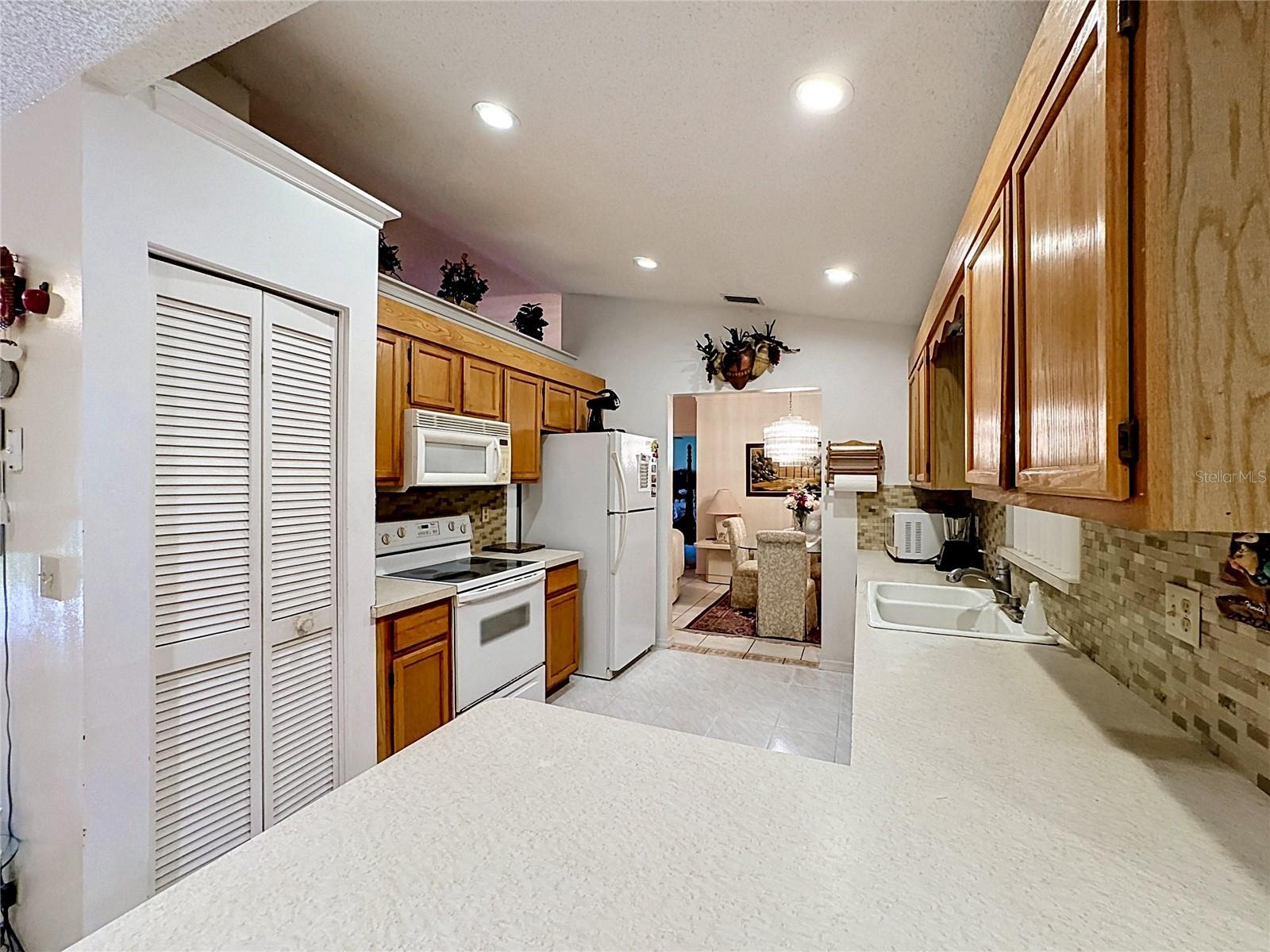 12821 86TH RD N, WEST PALM BEACH, FL, 33412
