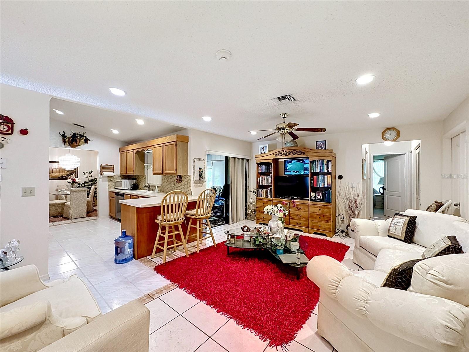 12821 86TH RD N, WEST PALM BEACH, FL, 33412