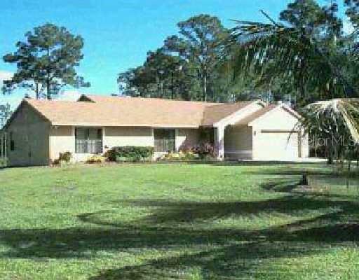 12821 86TH RD N, WEST PALM BEACH, FL, 33412