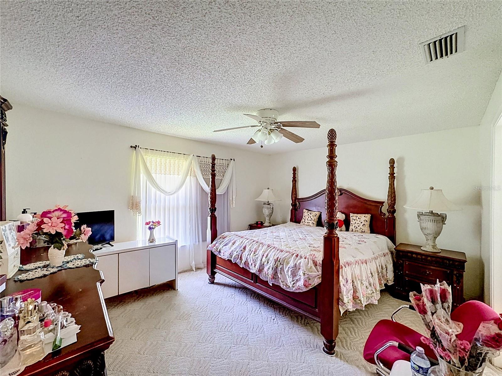 12821 86TH RD N, WEST PALM BEACH, FL, 33412