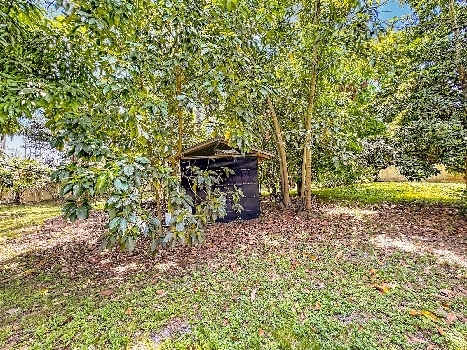 12821 86TH RD N, WEST PALM BEACH, FL, 33412