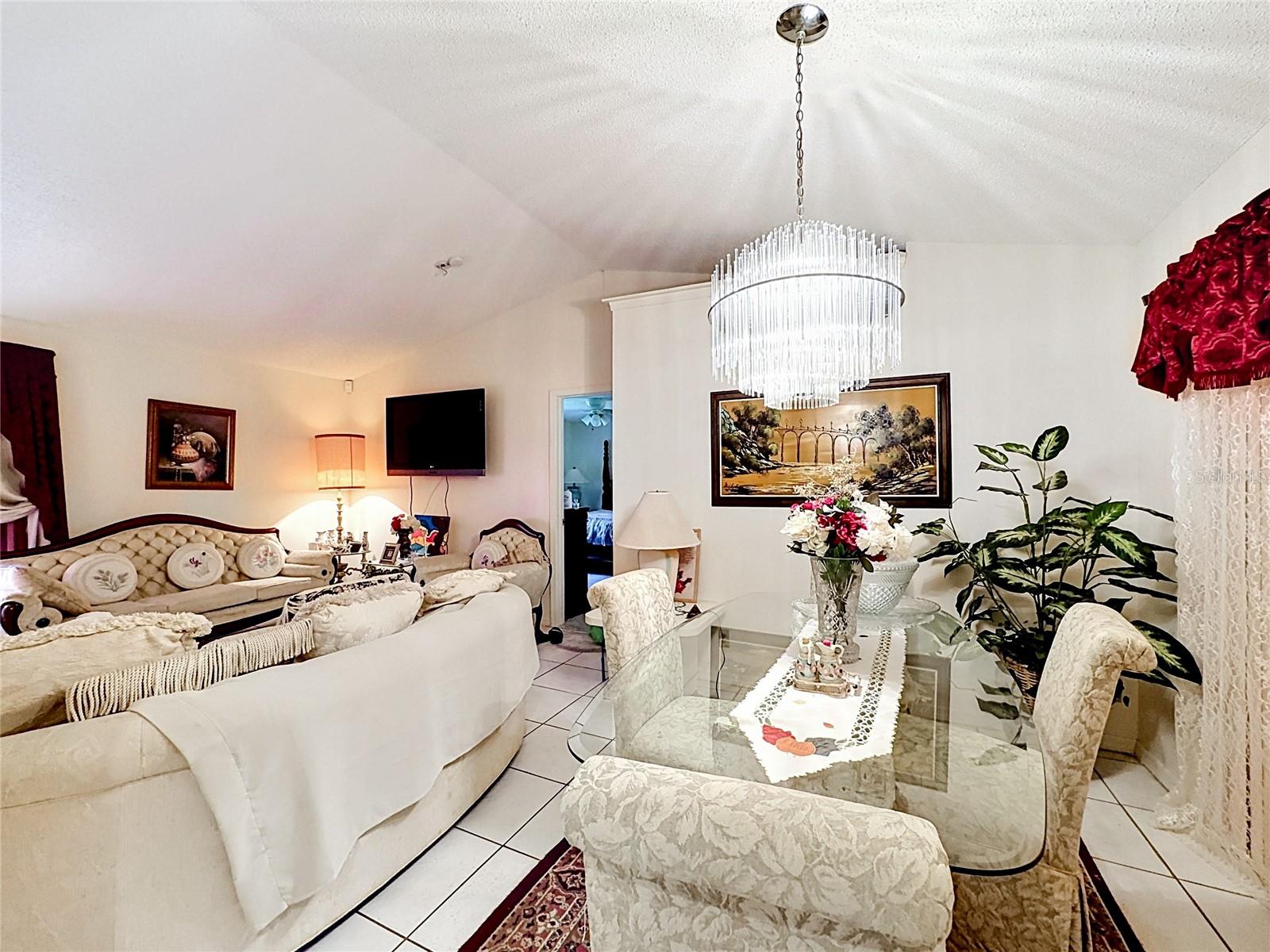 12821 86TH RD N, WEST PALM BEACH, FL, 33412