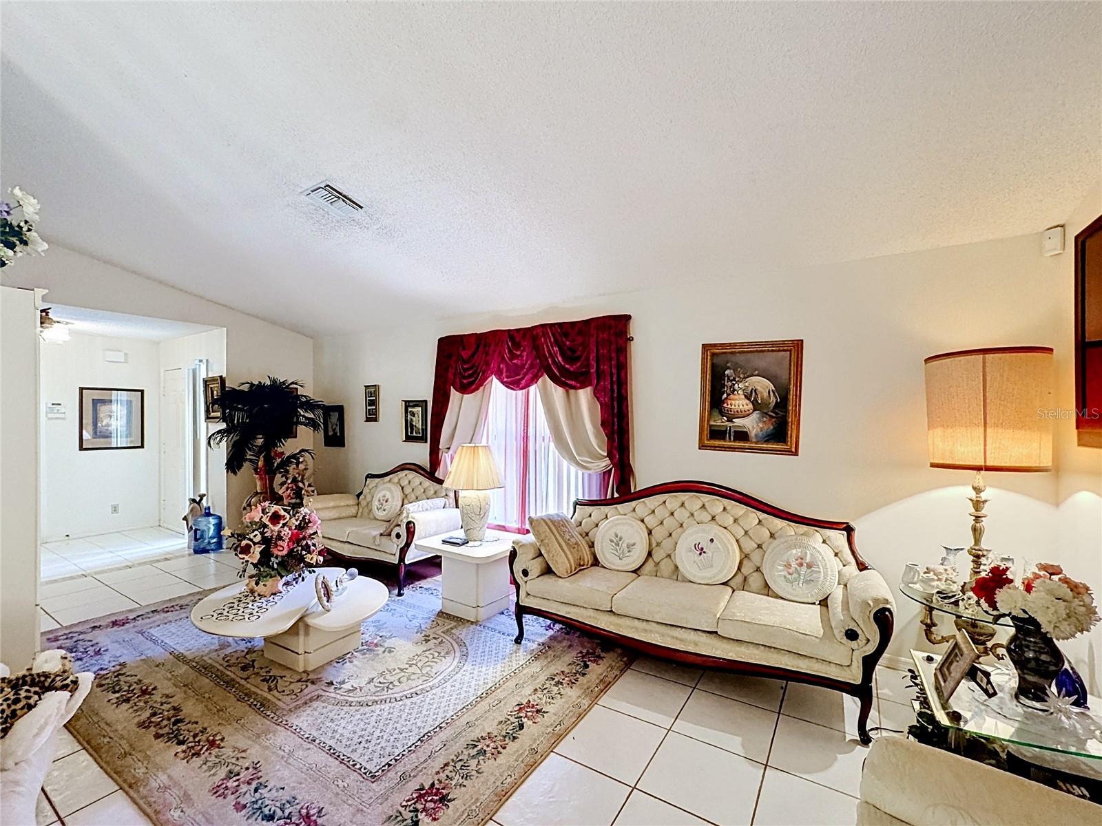 12821 86TH RD N, WEST PALM BEACH, FL, 33412
