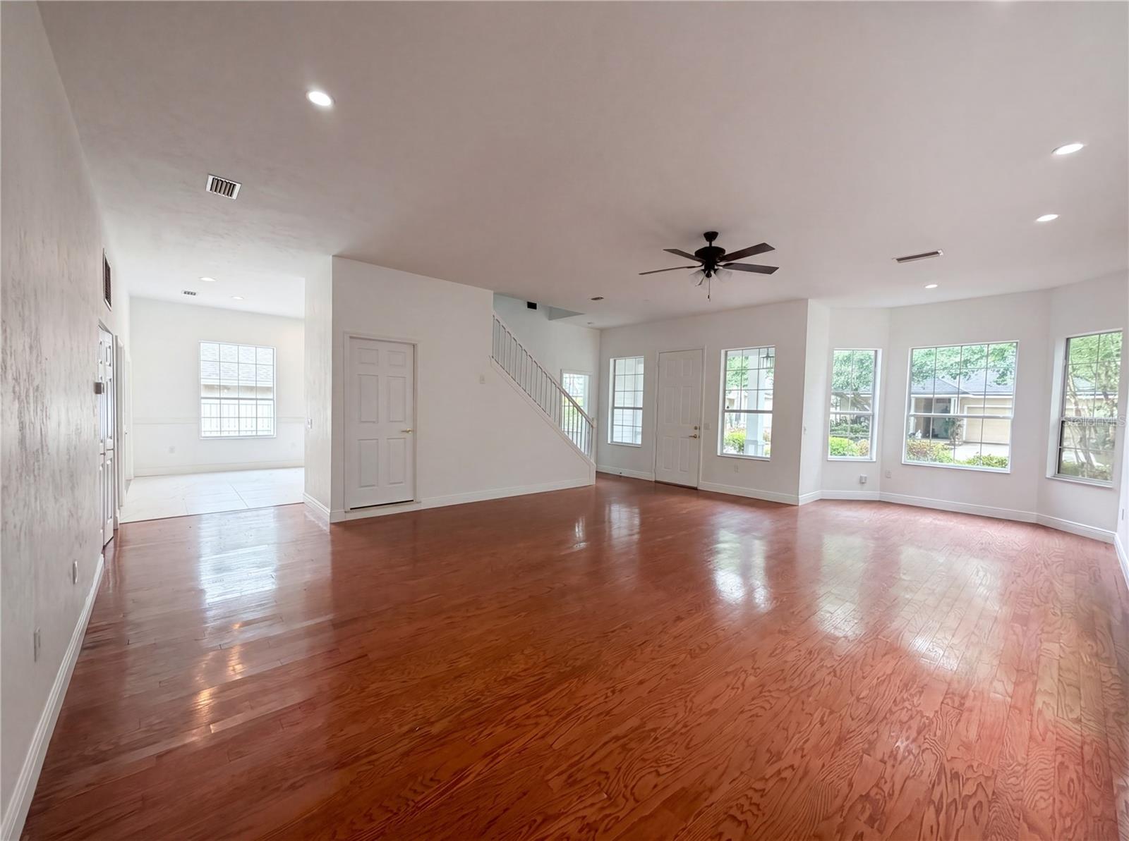 9405 SW 31ST LN, GAINESVILLE, FL, 32608