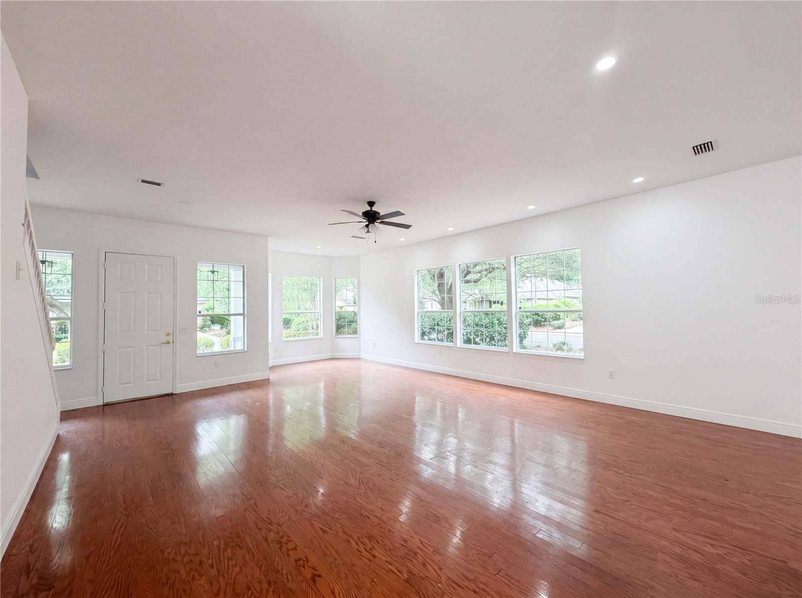9405 SW 31ST LN, GAINESVILLE, FL, 32608