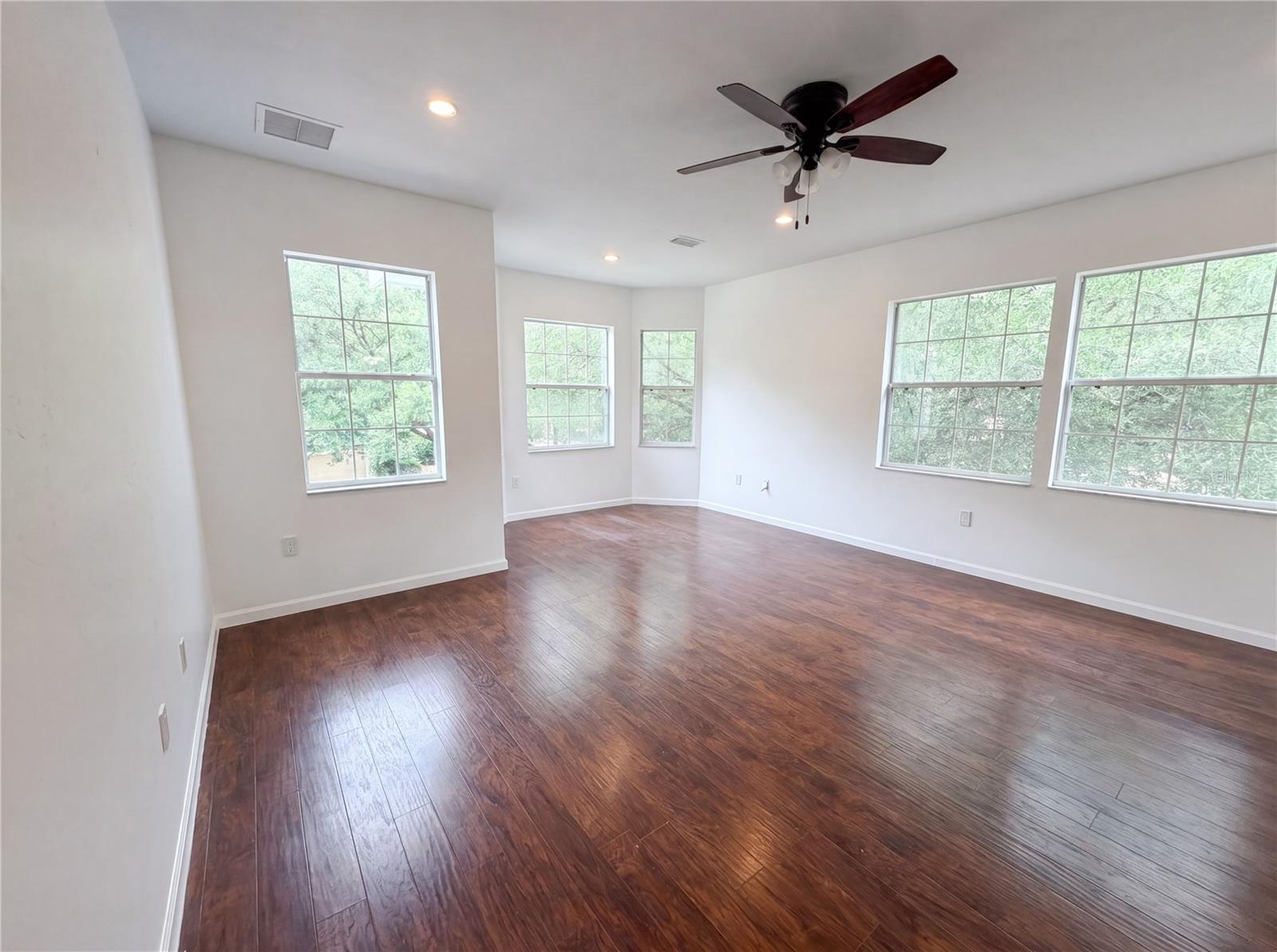 9405 SW 31ST LN, GAINESVILLE, FL, 32608