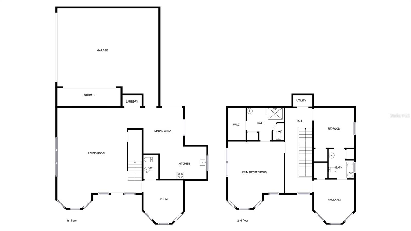 9405 SW 31ST LN, GAINESVILLE, FL, 32608