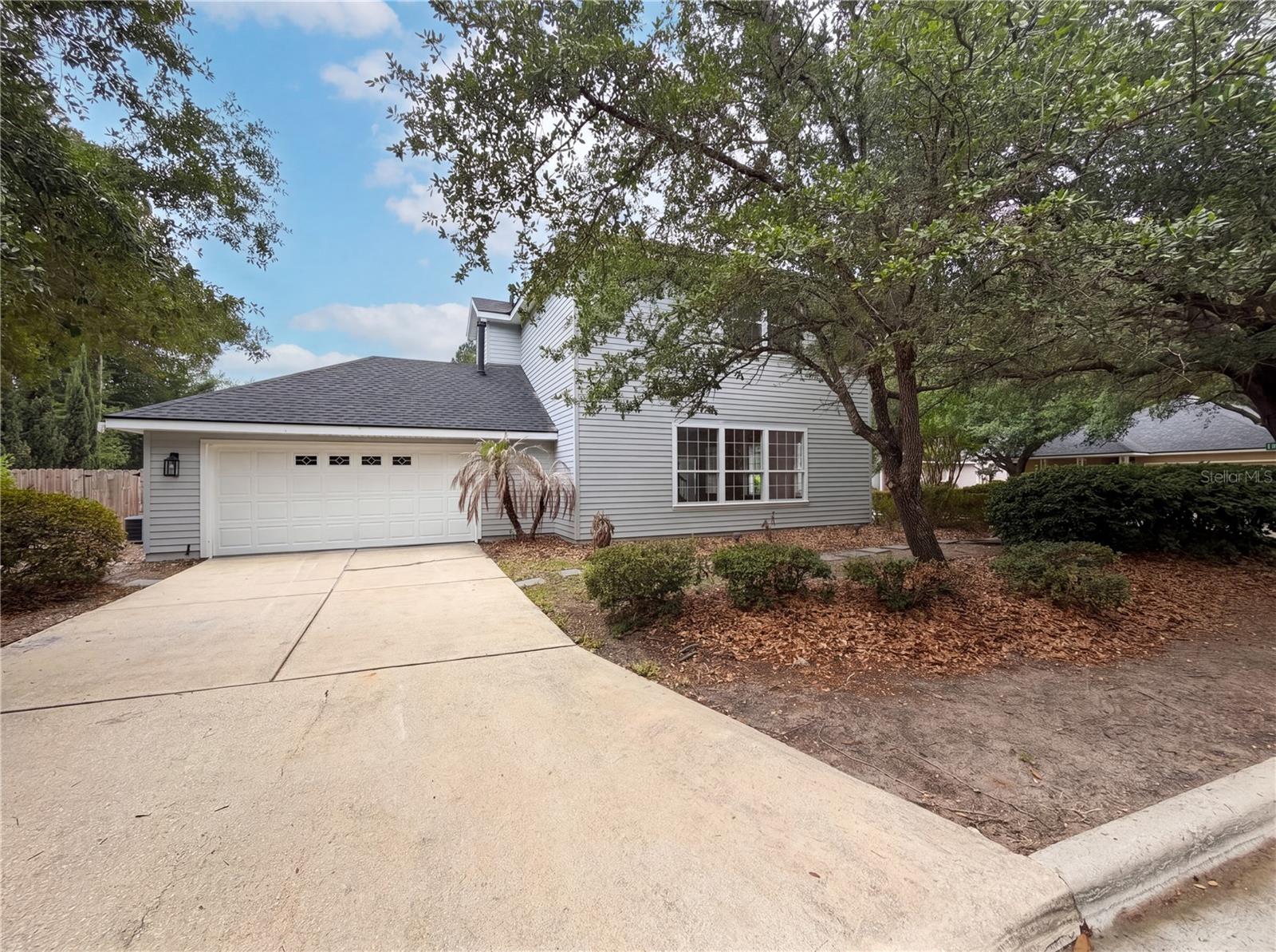 9405 SW 31ST LN, GAINESVILLE, FL, 32608