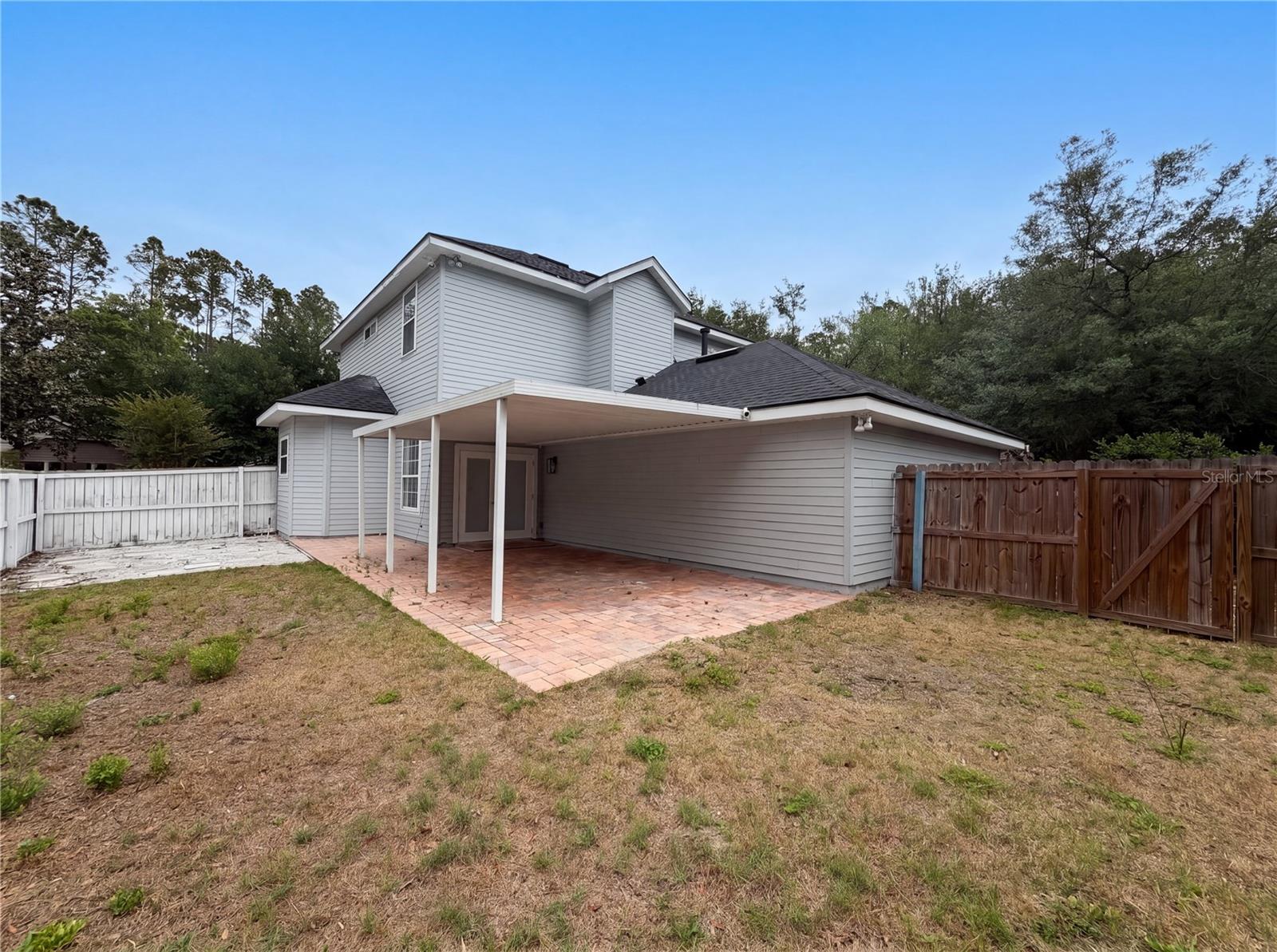 9405 SW 31ST LN, GAINESVILLE, FL, 32608